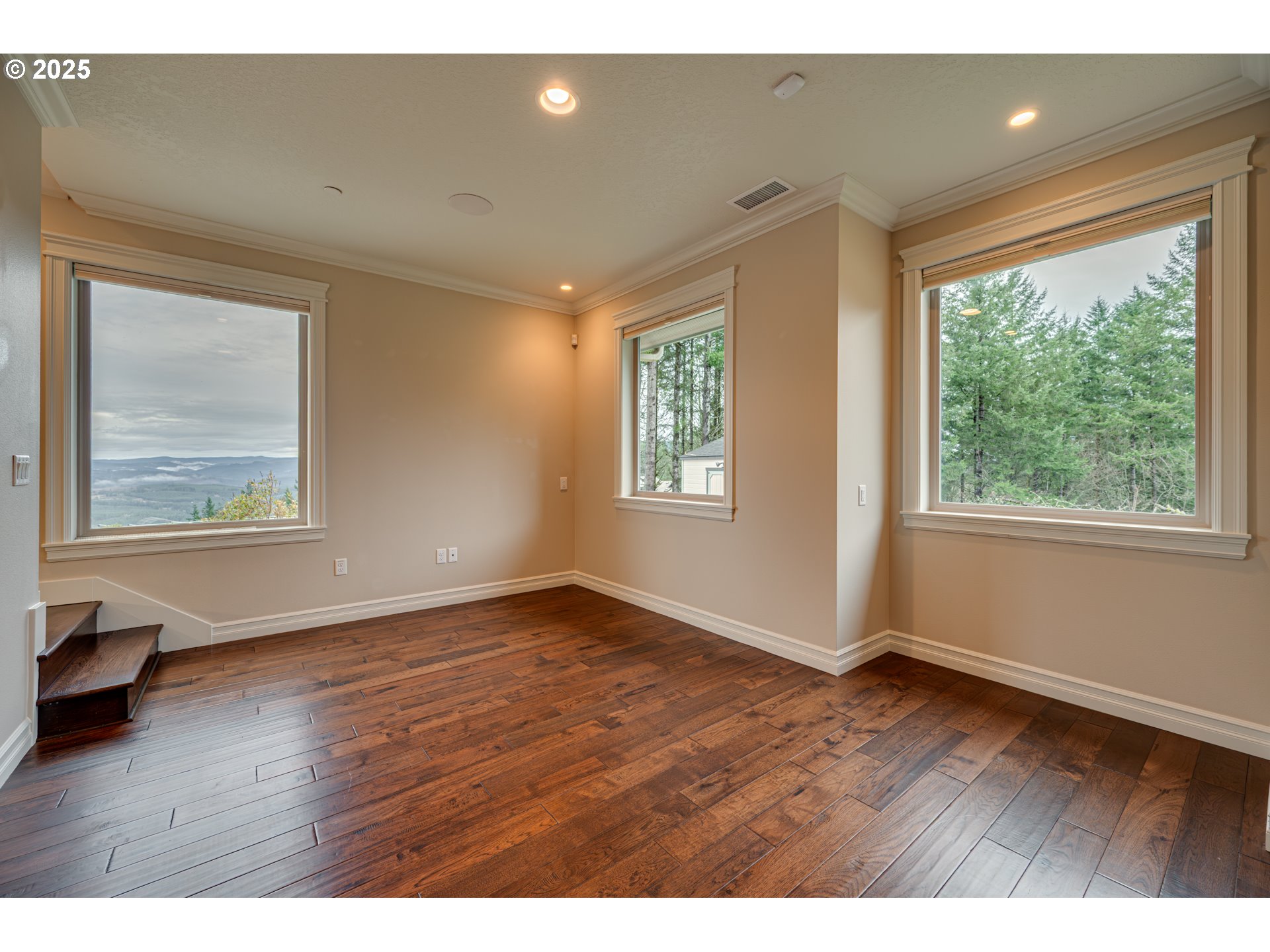 421 WOODLAND HEIGHTS RD, Woodland, WA, 98674