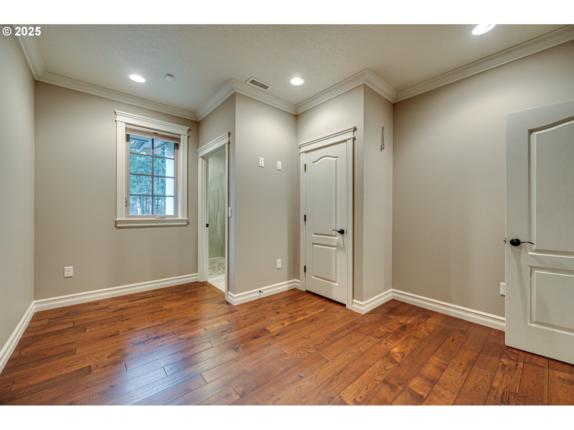 421 WOODLAND HEIGHTS RD, Woodland, WA, 98674