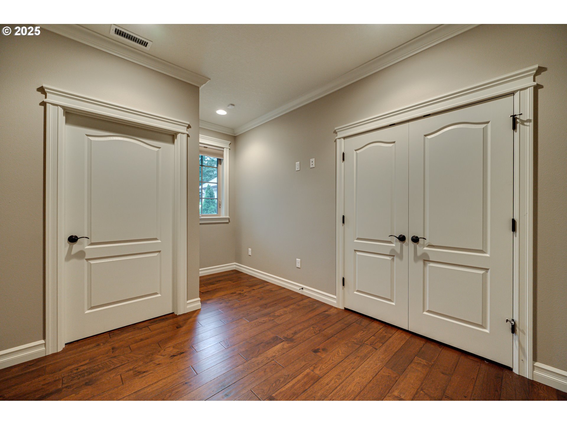 421 WOODLAND HEIGHTS RD, Woodland, WA, 98674