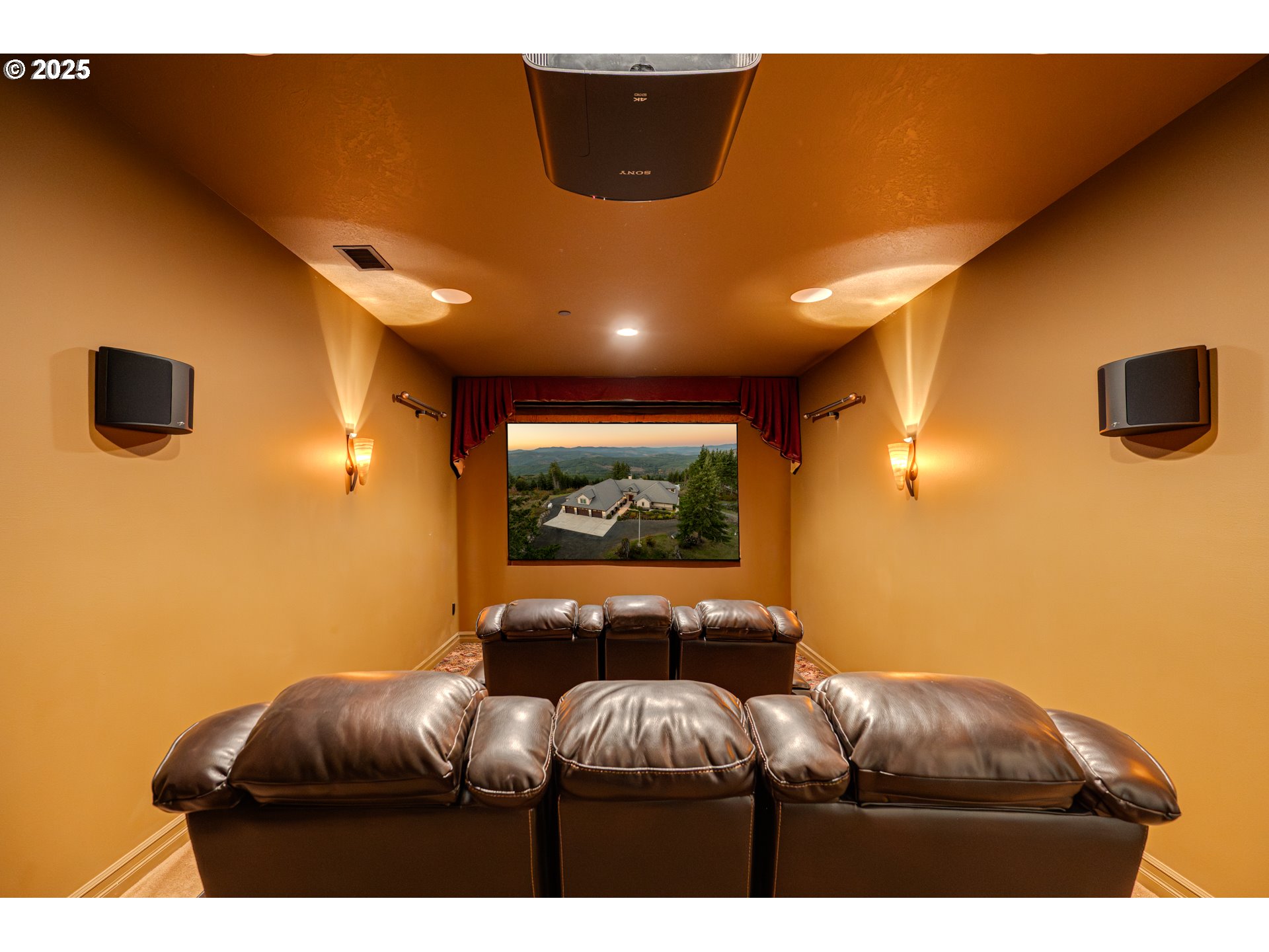 421 WOODLAND HEIGHTS RD, Woodland, WA, 98674