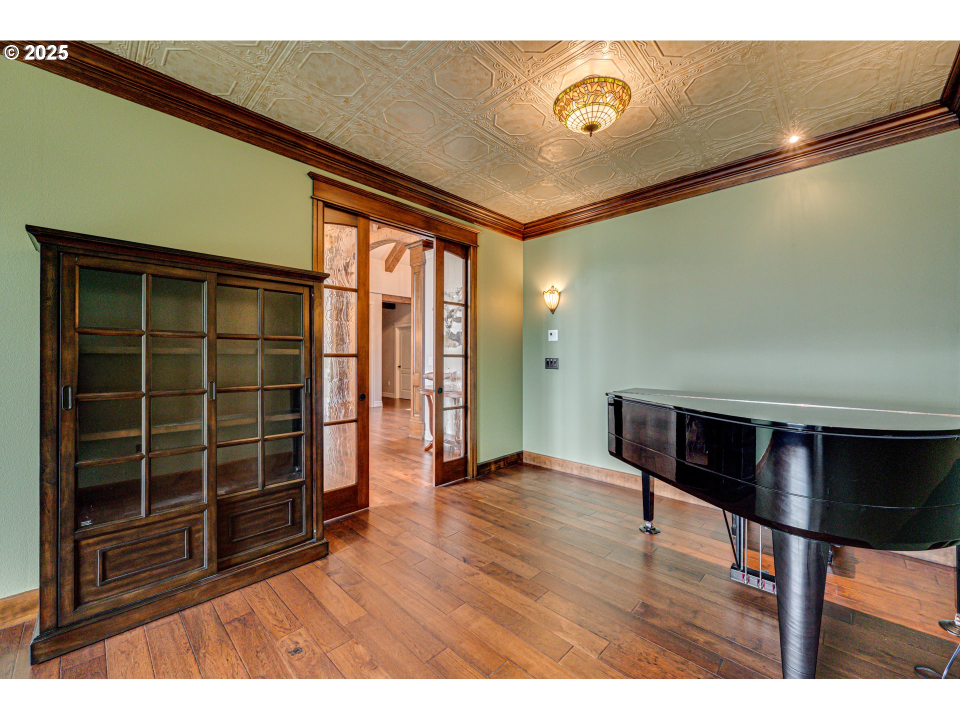 421 WOODLAND HEIGHTS RD, Woodland, WA, 98674