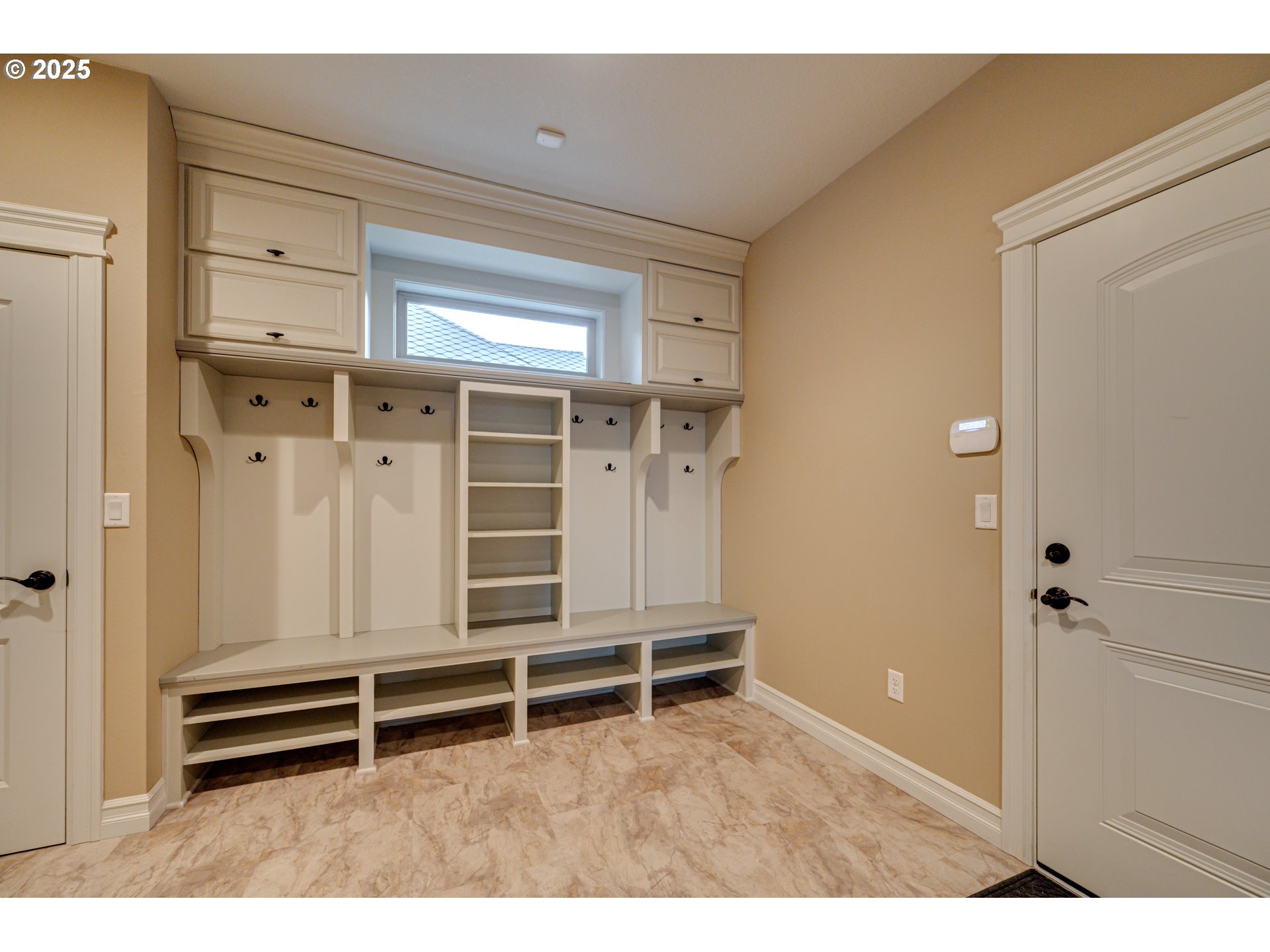 421 WOODLAND HEIGHTS RD, Woodland, WA, 98674