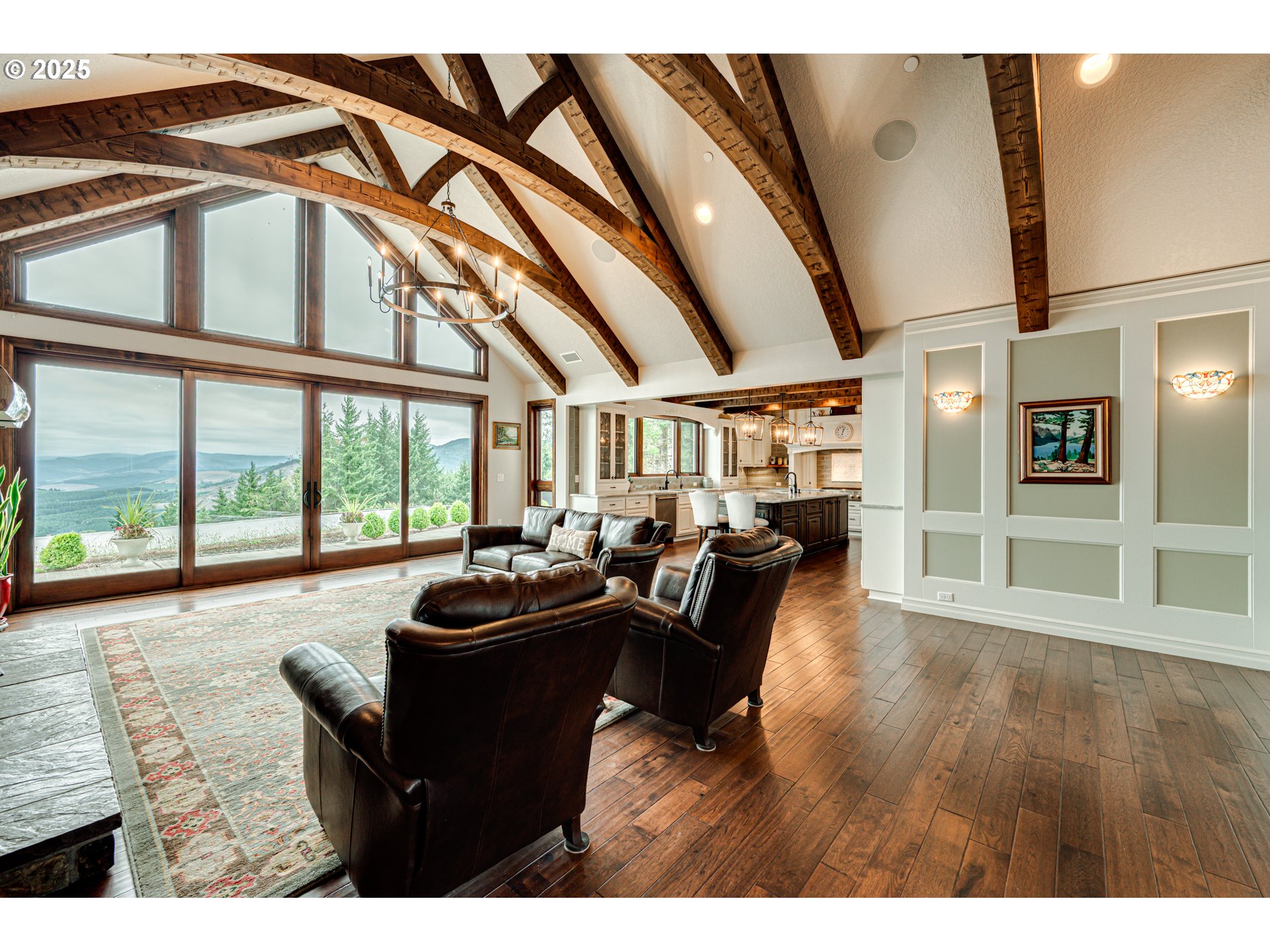 421 WOODLAND HEIGHTS RD, Woodland, WA, 98674