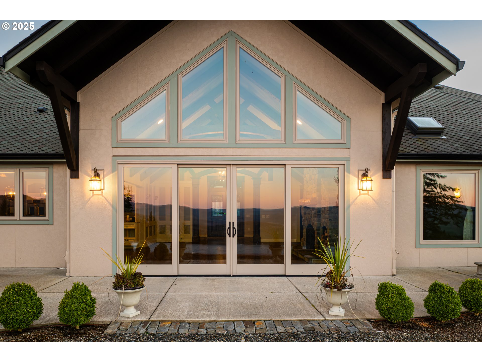 421 WOODLAND HEIGHTS RD, Woodland, WA, 98674