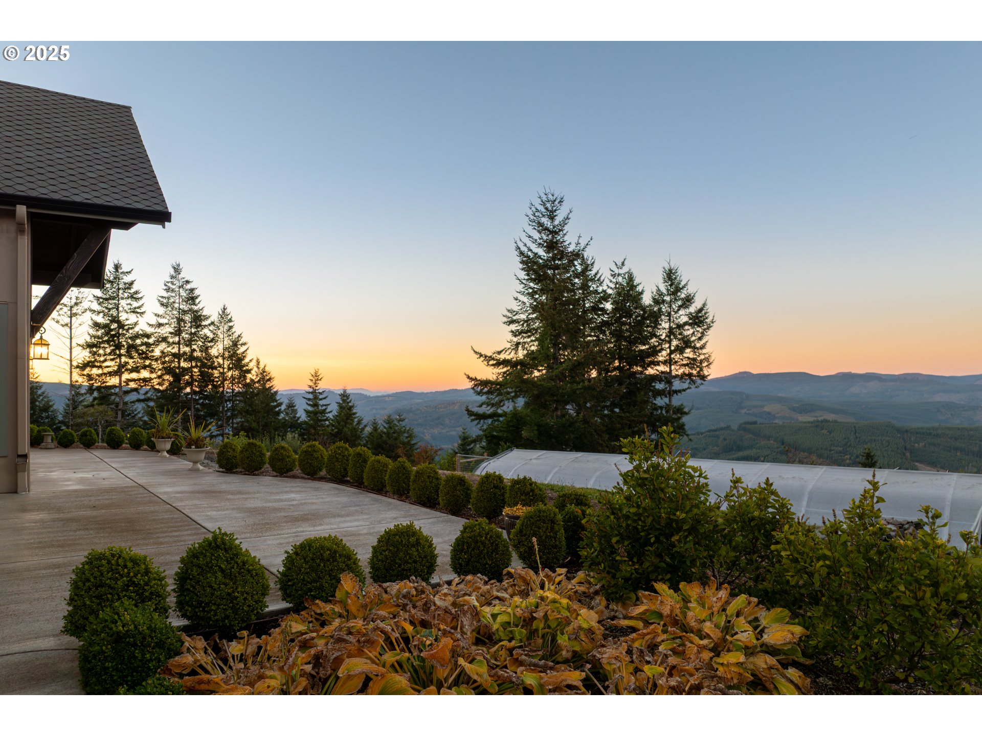 421 WOODLAND HEIGHTS RD, Woodland, WA, 98674