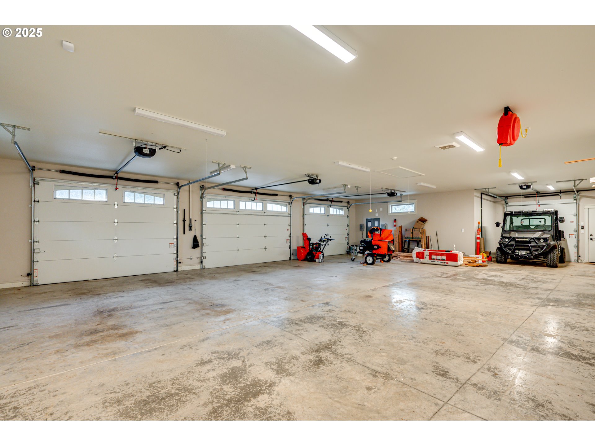 421 WOODLAND HEIGHTS RD, Woodland, WA, 98674