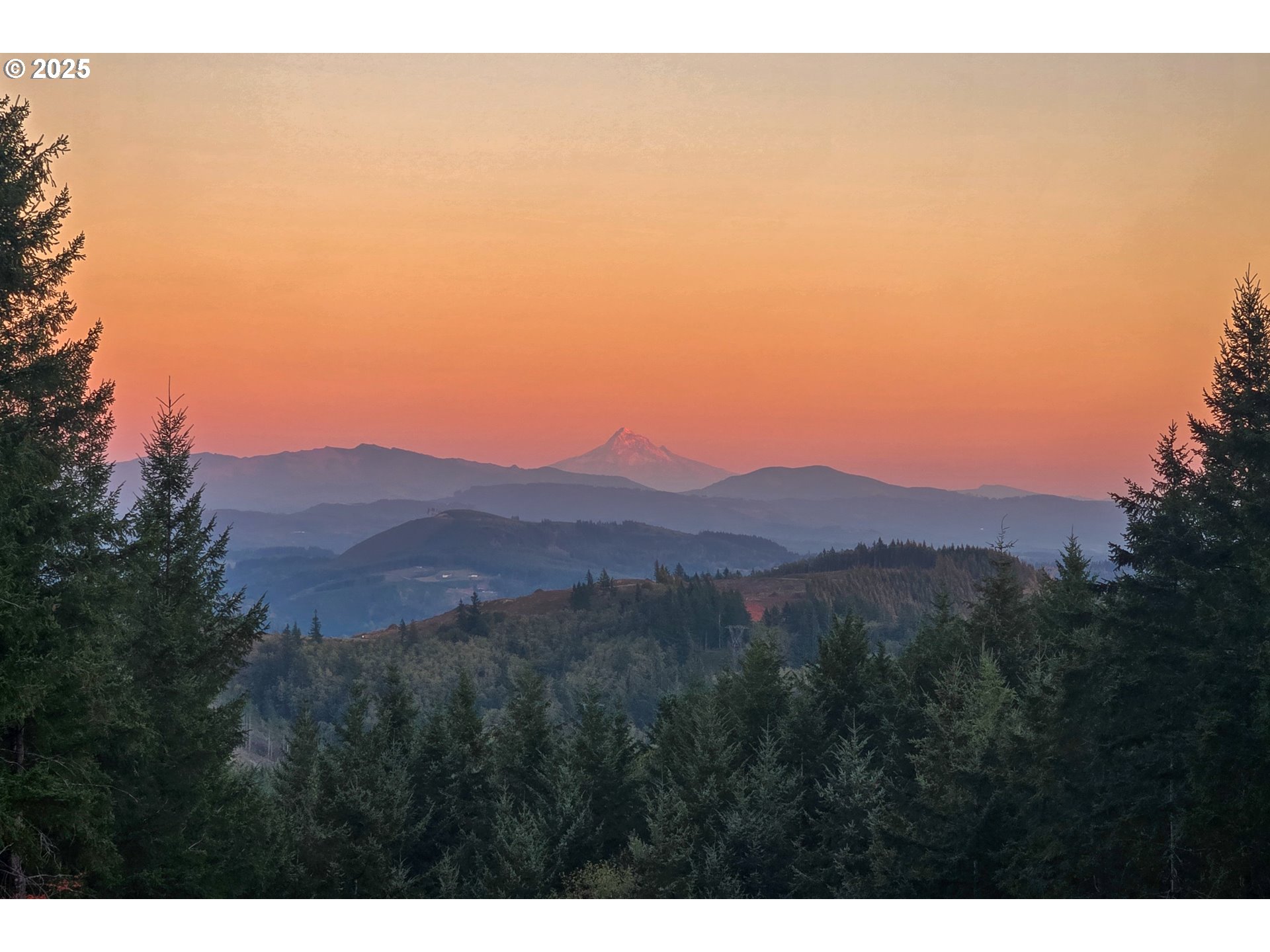 421 WOODLAND HEIGHTS RD, Woodland, WA, 98674