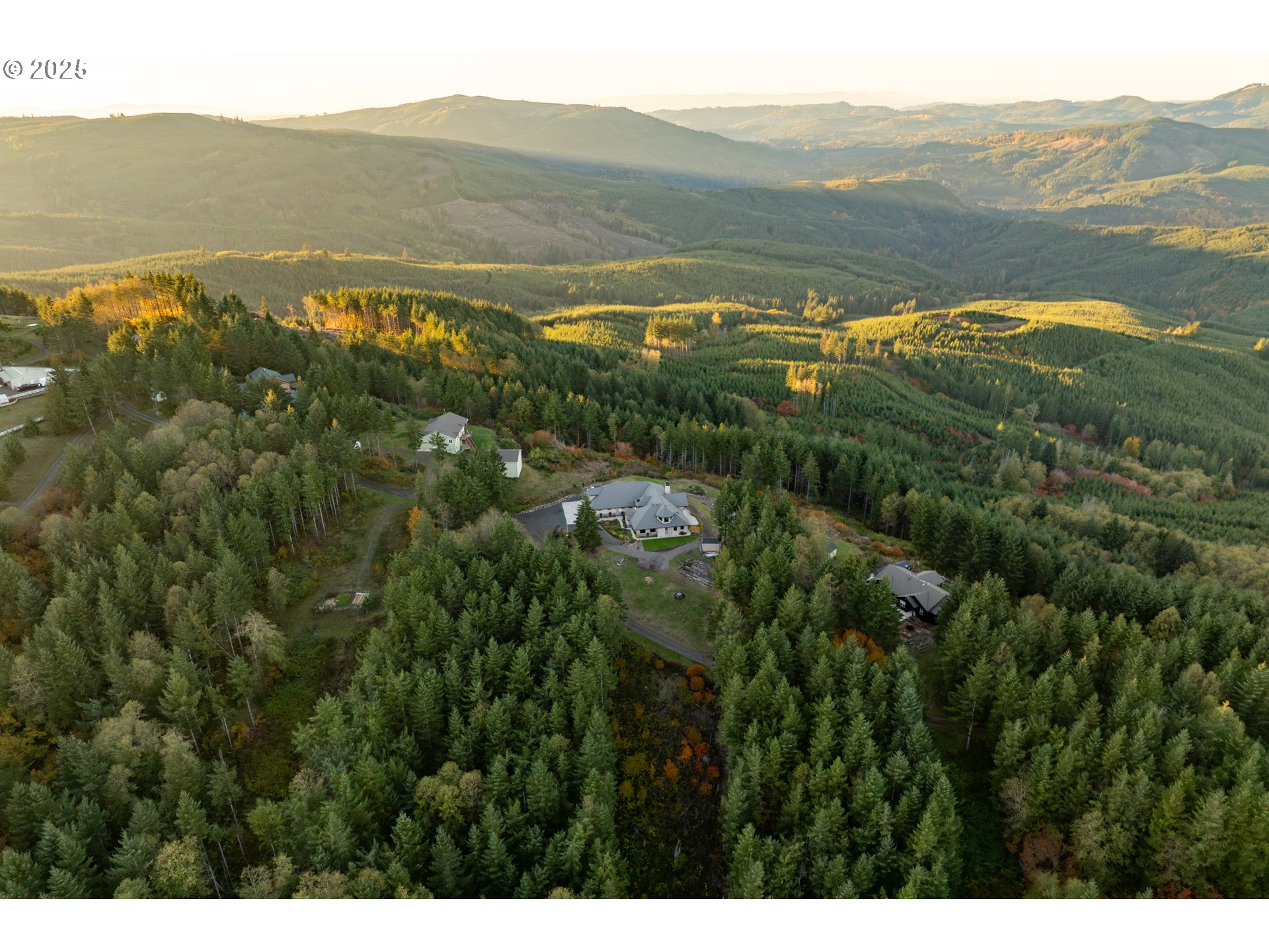 421 WOODLAND HEIGHTS RD, Woodland, WA, 98674