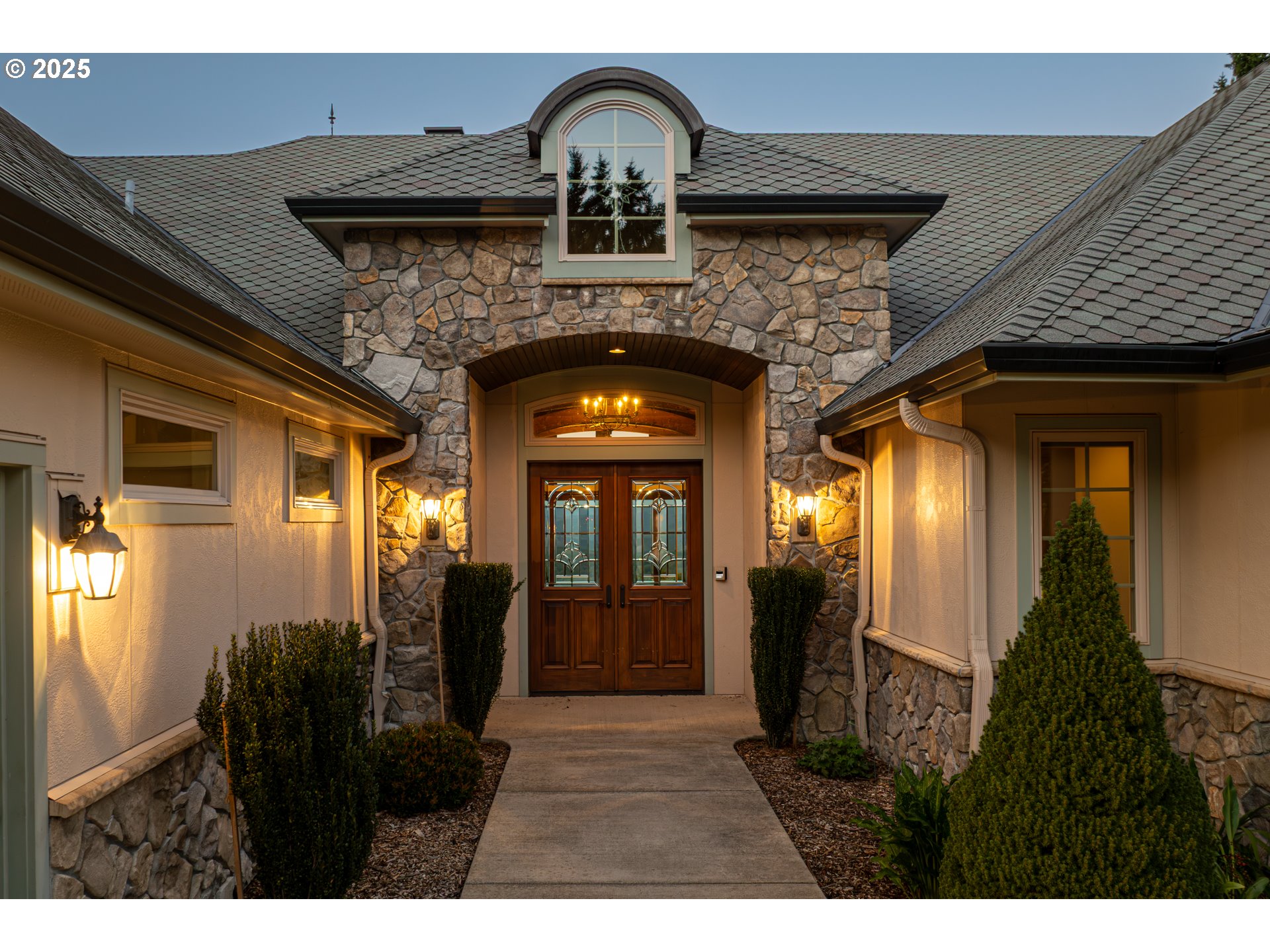 421 WOODLAND HEIGHTS RD, Woodland, WA, 98674