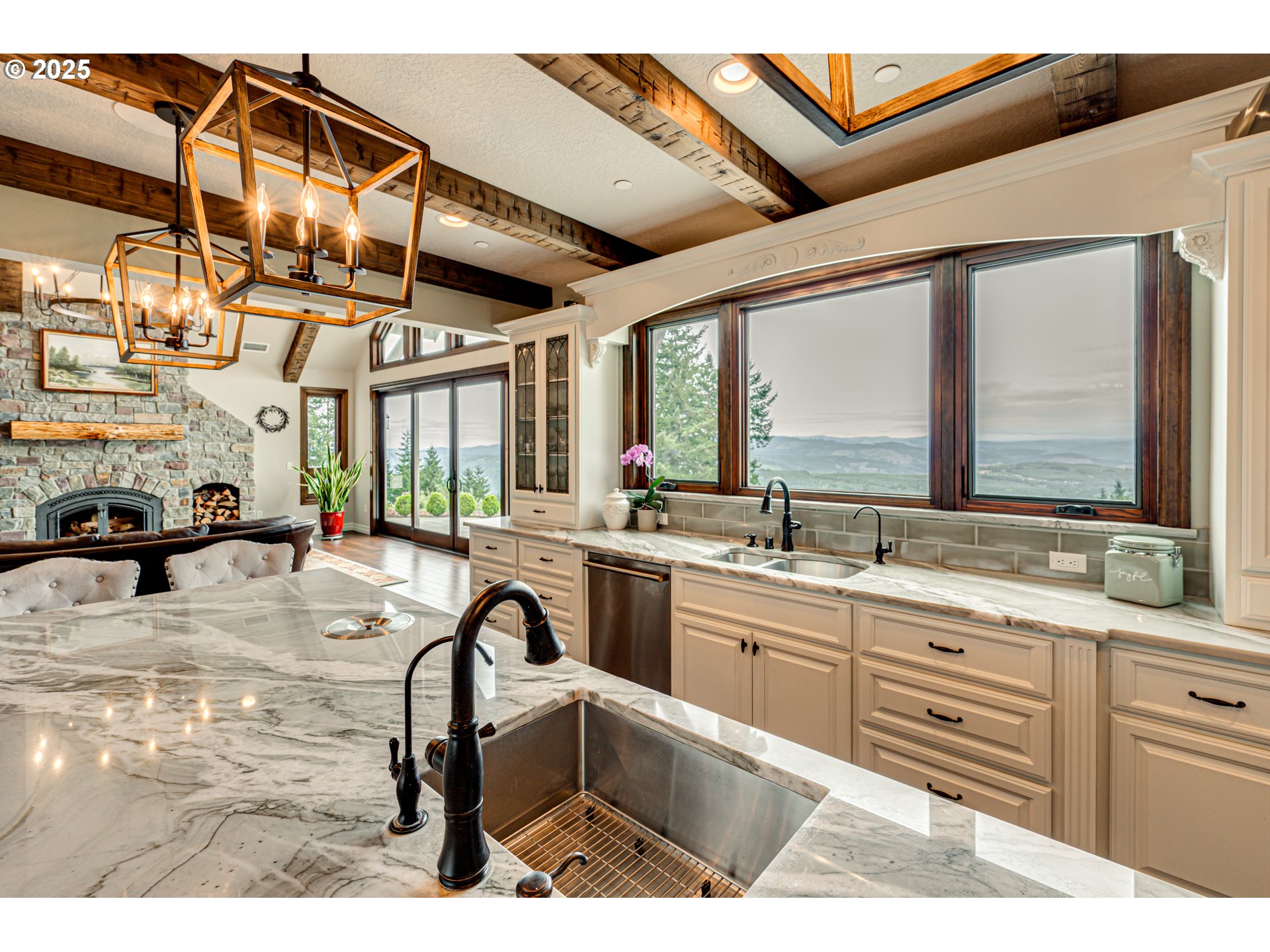 421 WOODLAND HEIGHTS RD, Woodland, WA, 98674