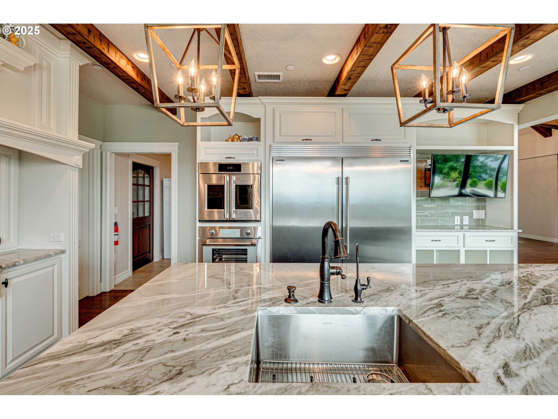 421 WOODLAND HEIGHTS RD, Woodland, WA, 98674