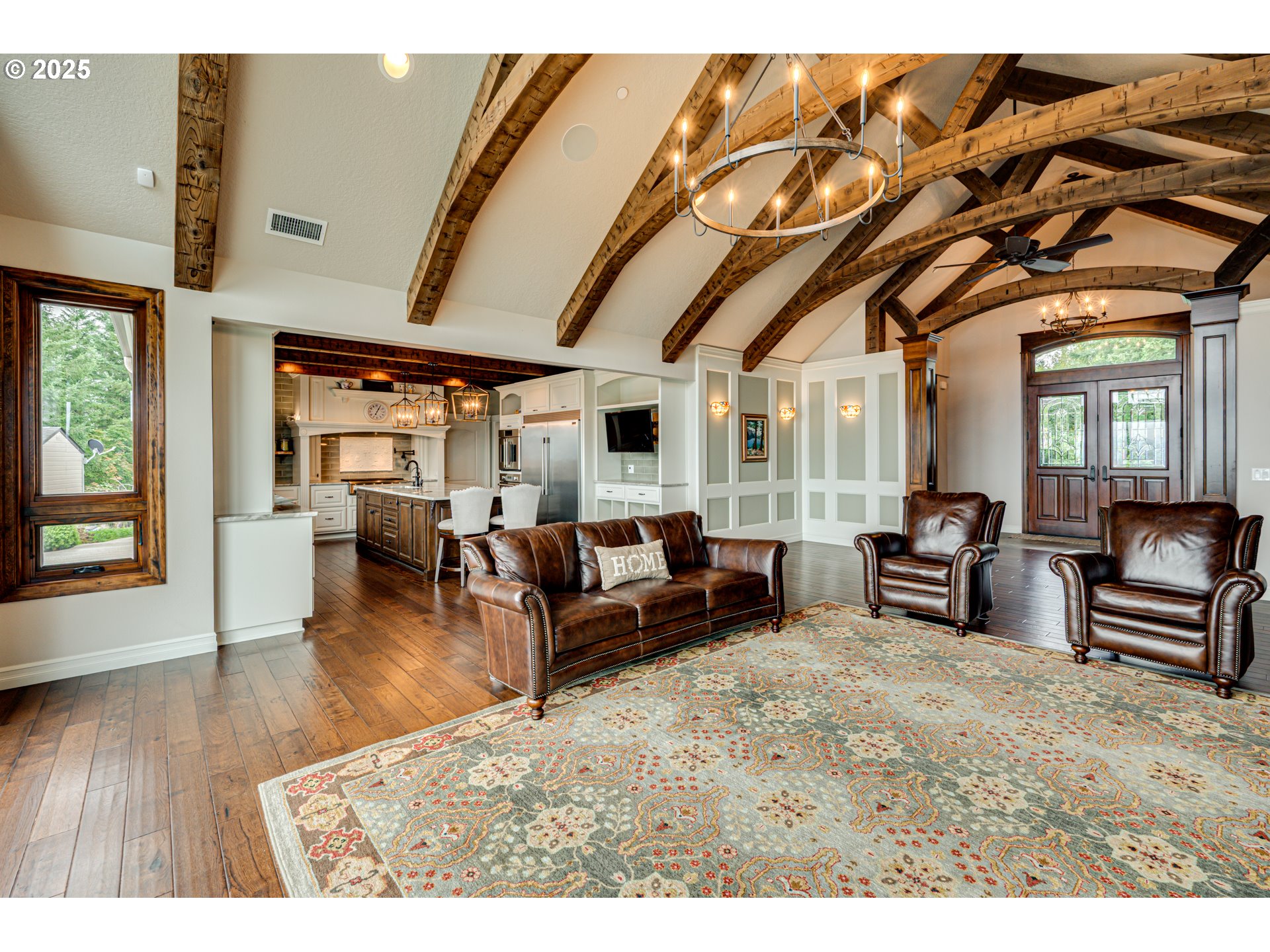 421 WOODLAND HEIGHTS RD, Woodland, WA, 98674