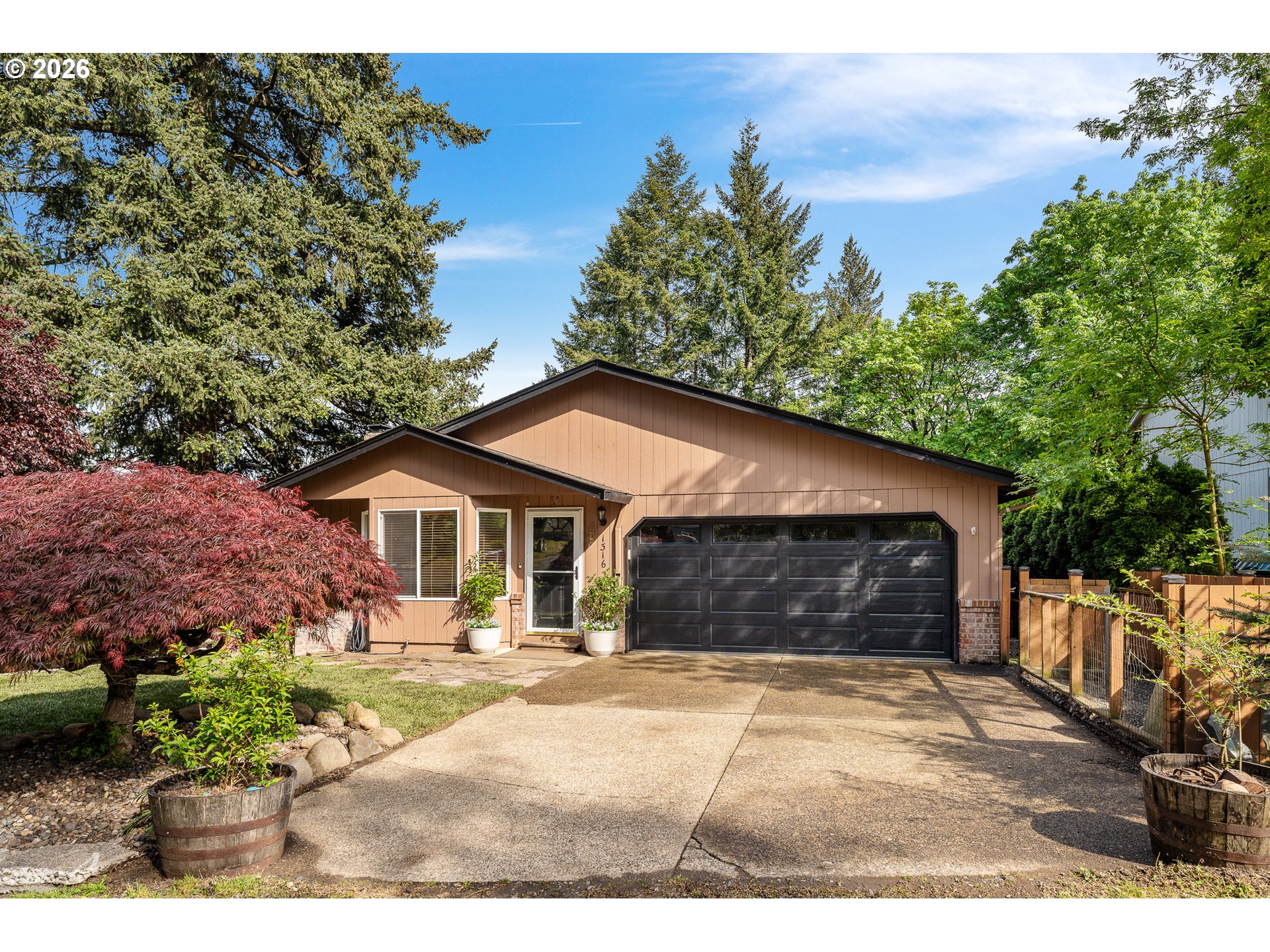 2708 NW 3RD AVE, Battle Ground, WA, 98604