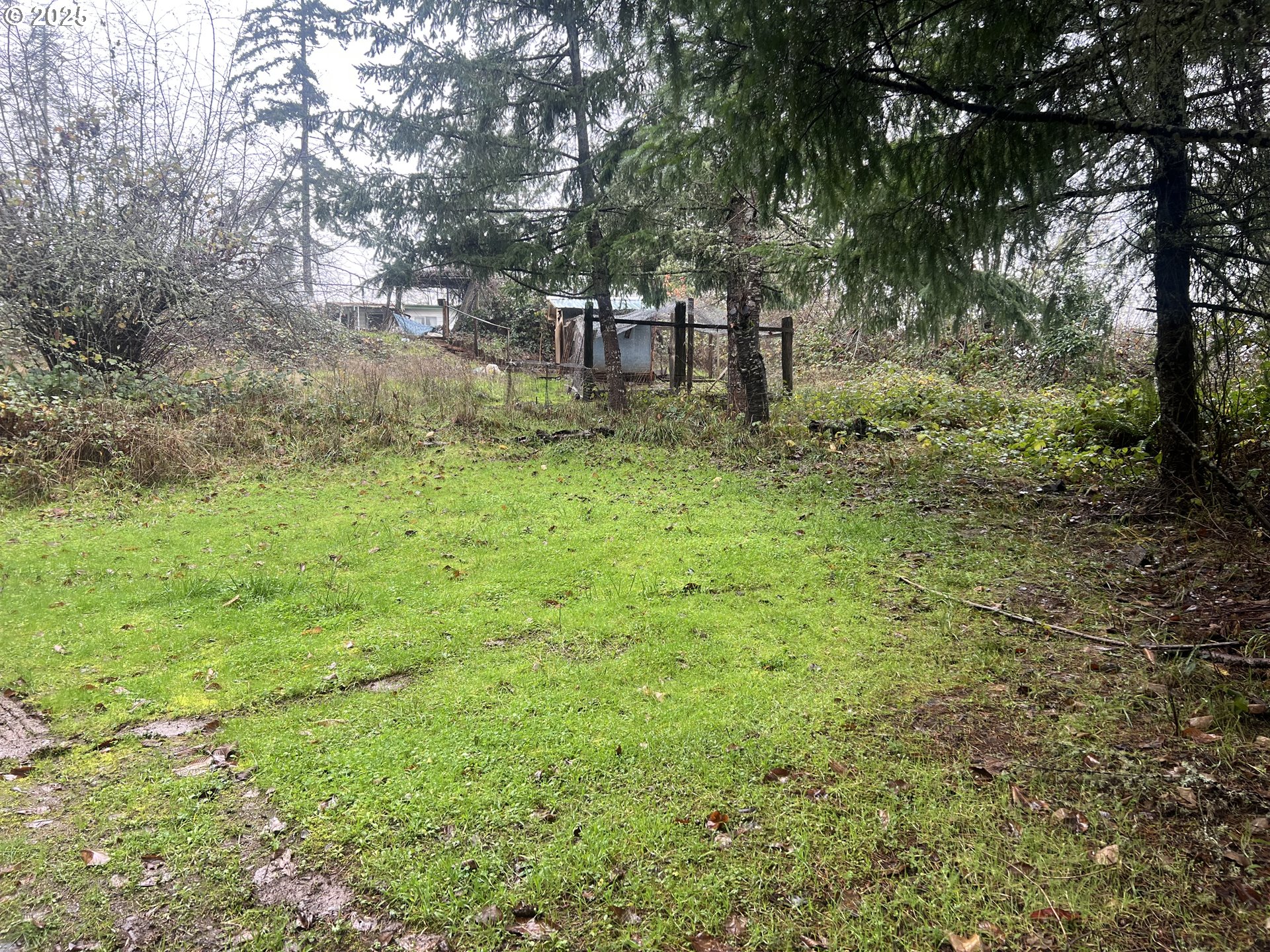 82964 HUNGRY HILL RD, Creswell, OR, 97426