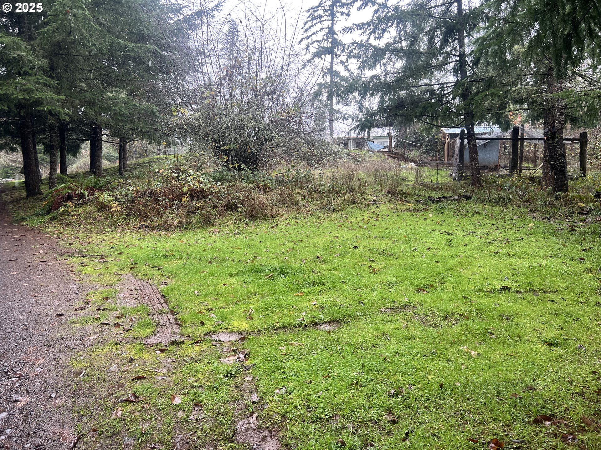 82964 HUNGRY HILL RD, Creswell, OR, 97426