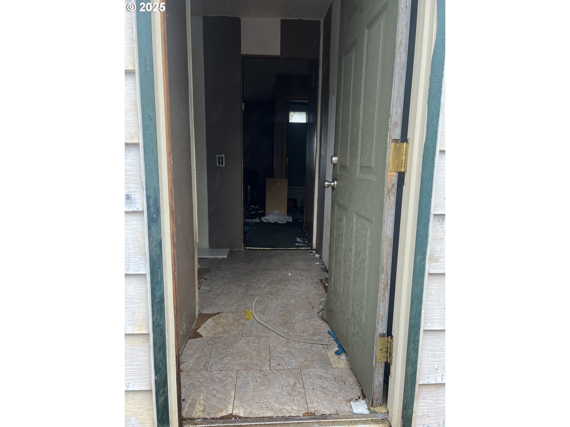 82964 HUNGRY HILL RD, Creswell, OR, 97426