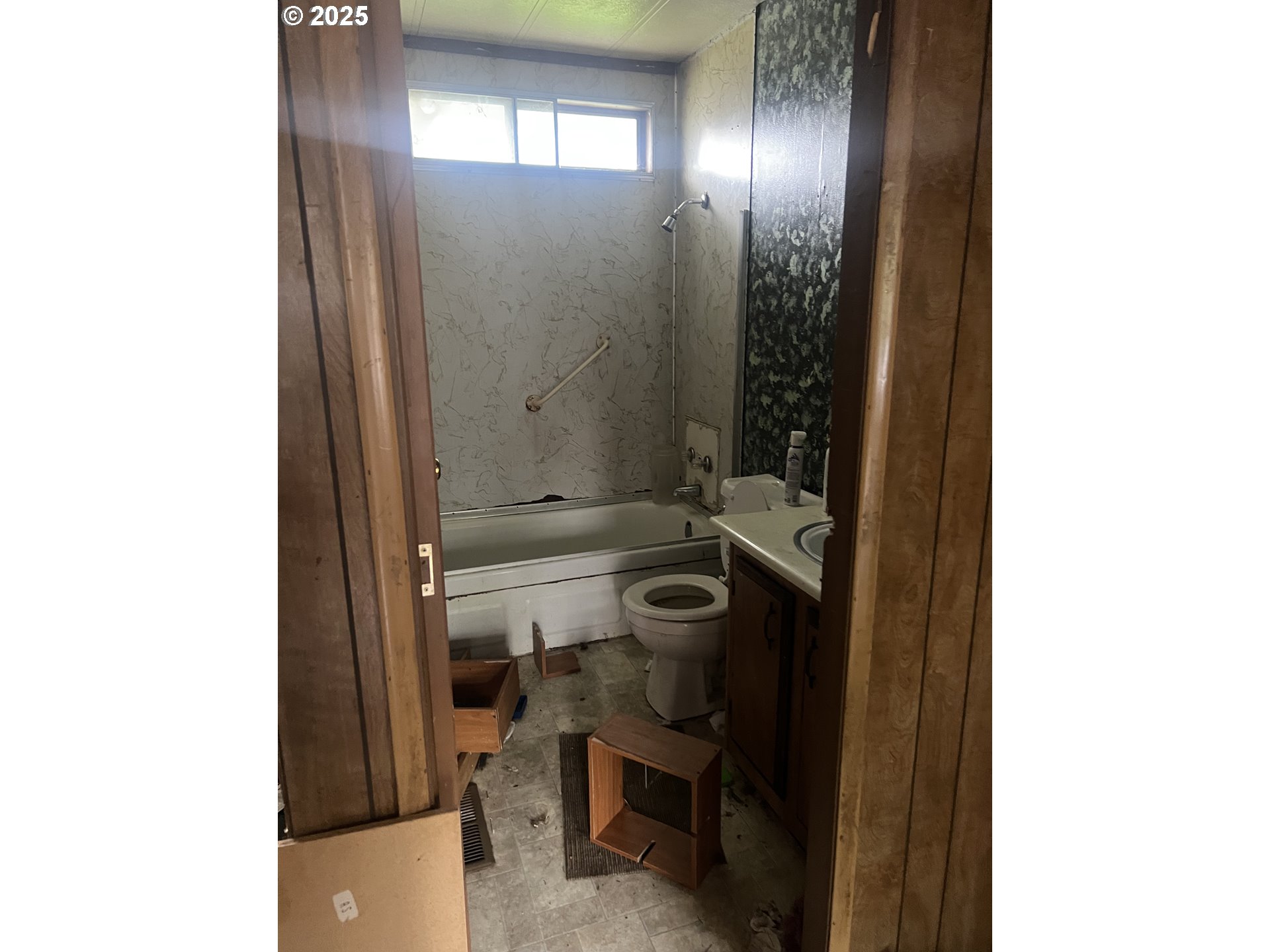 82964 HUNGRY HILL RD, Creswell, OR, 97426