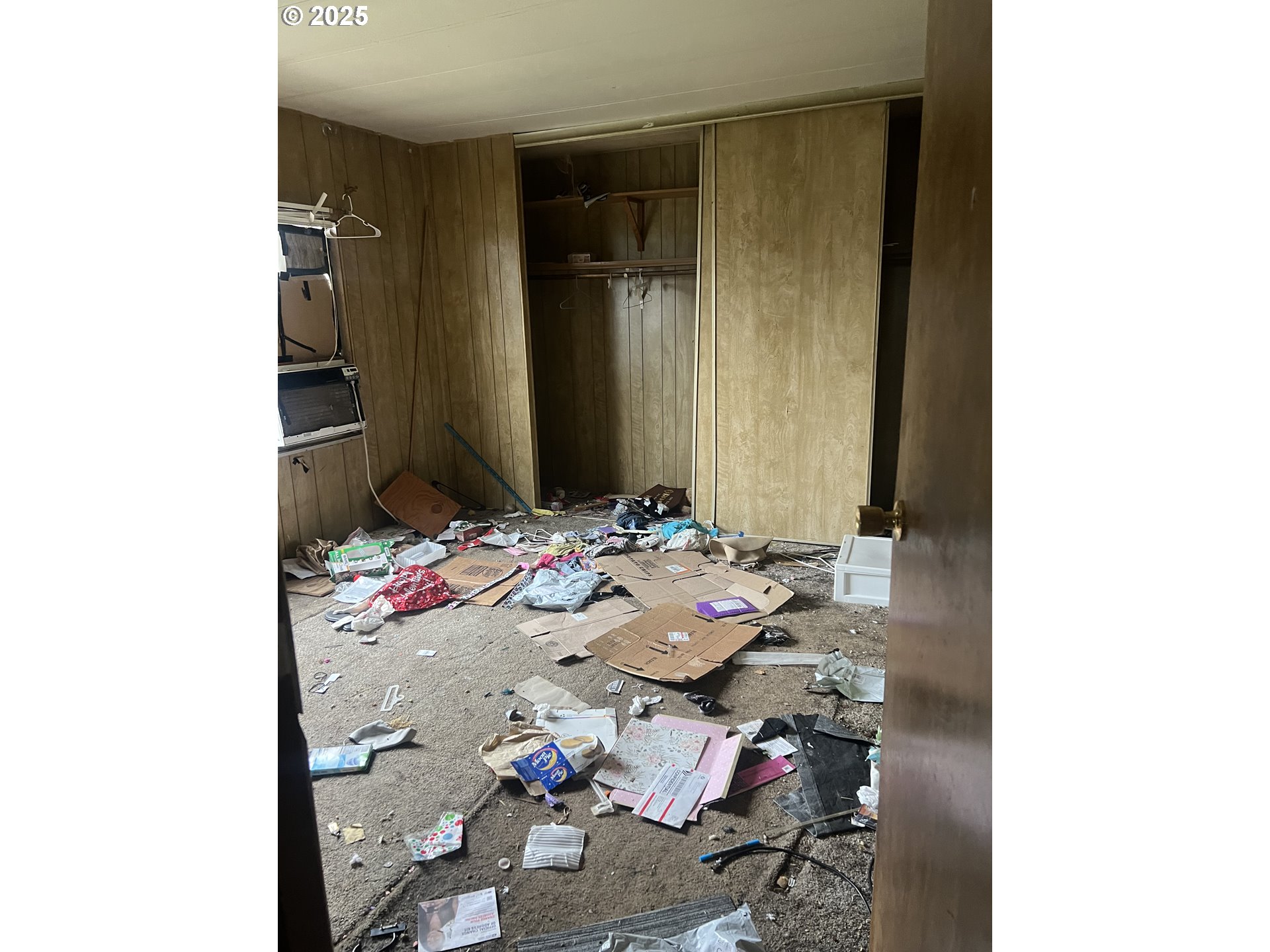 82964 HUNGRY HILL RD, Creswell, OR, 97426