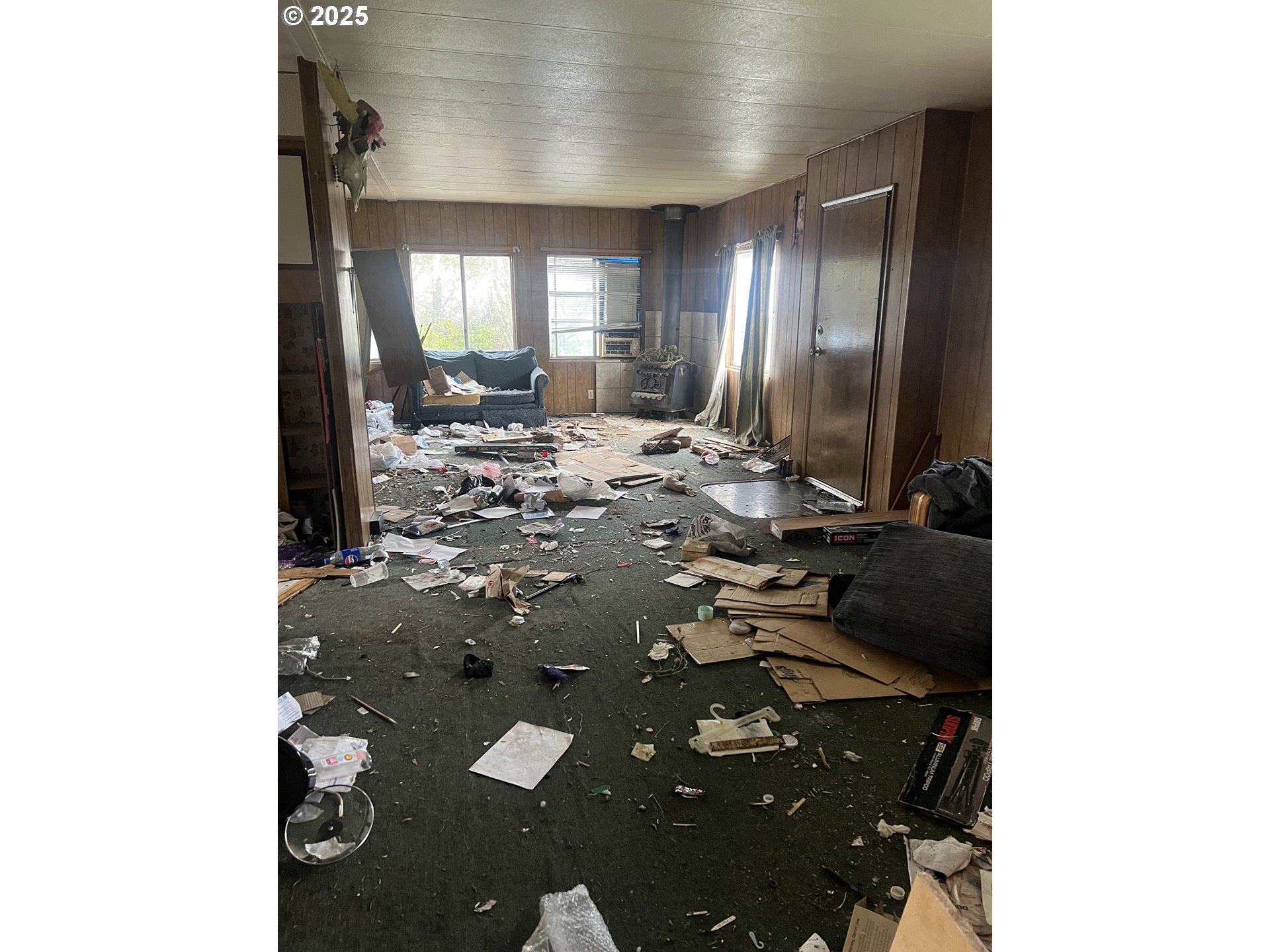 82964 HUNGRY HILL RD, Creswell, OR, 97426