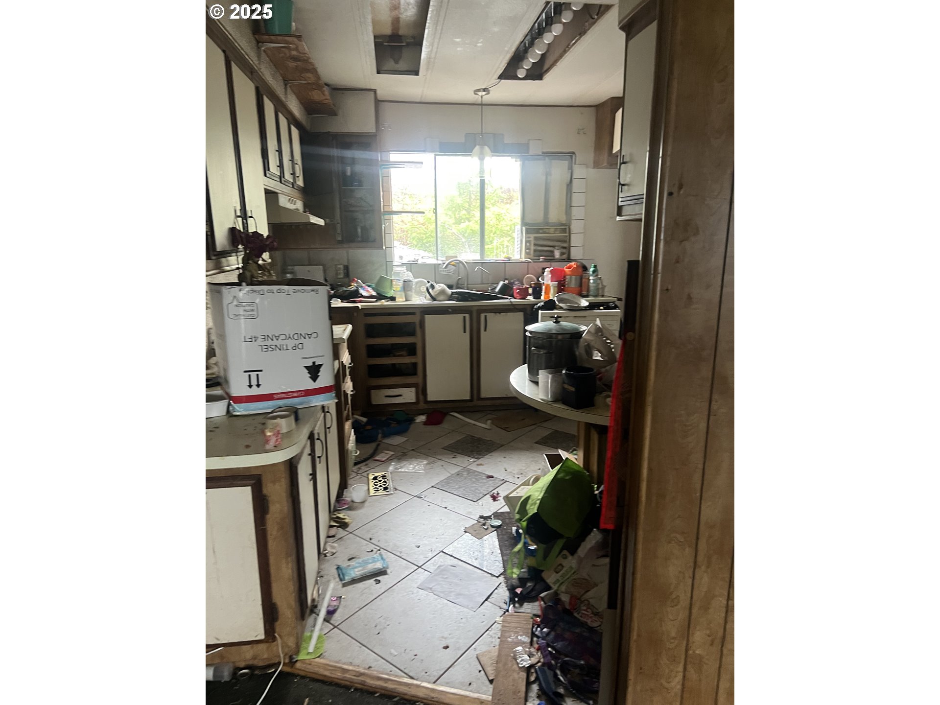 82964 HUNGRY HILL RD, Creswell, OR, 97426