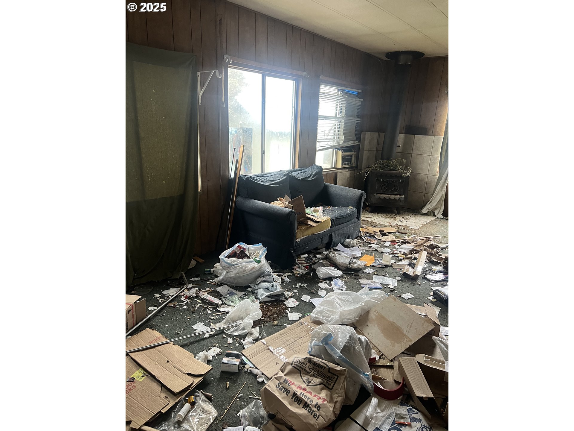 82964 HUNGRY HILL RD, Creswell, OR, 97426