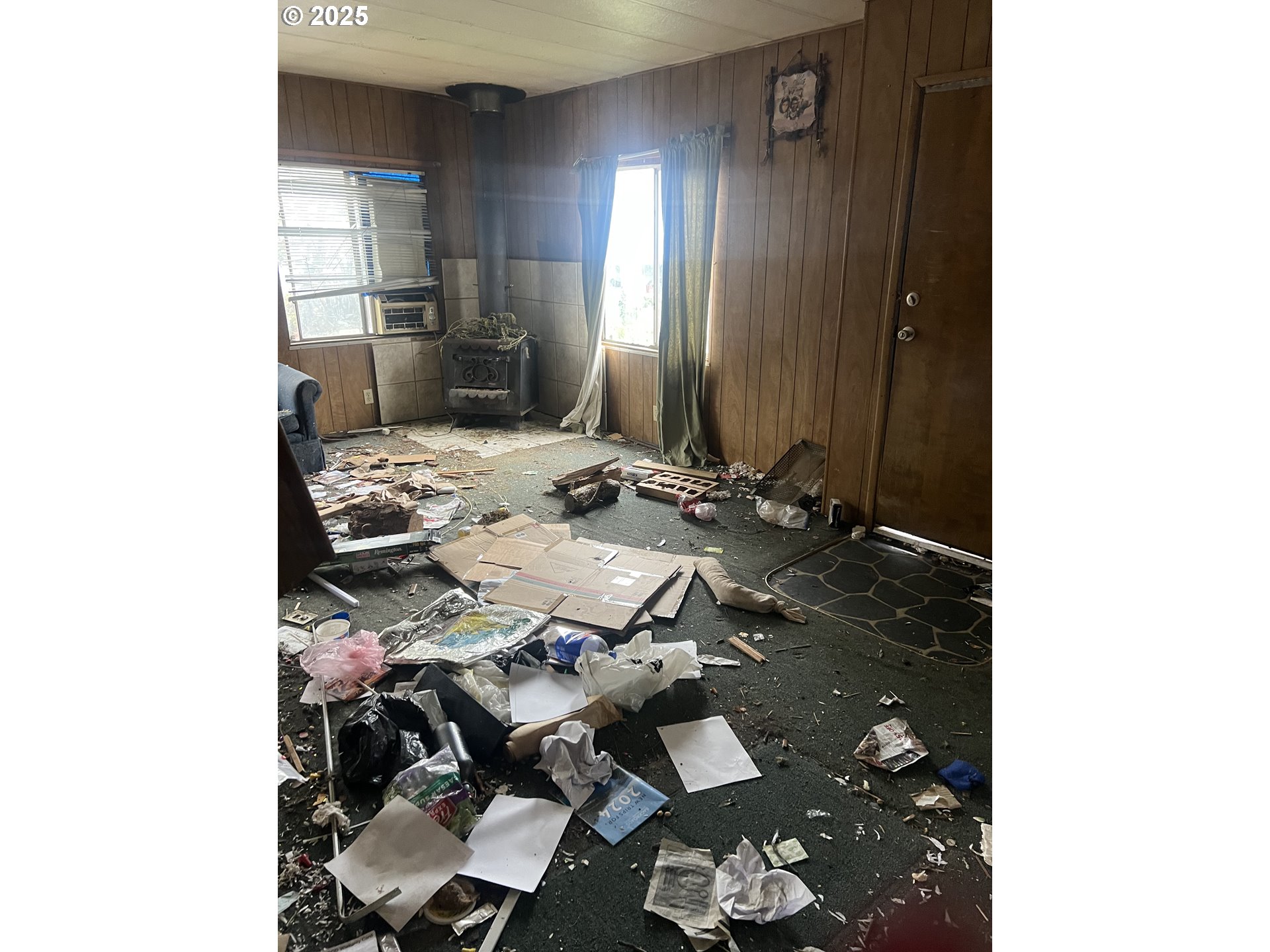 82964 HUNGRY HILL RD, Creswell, OR, 97426