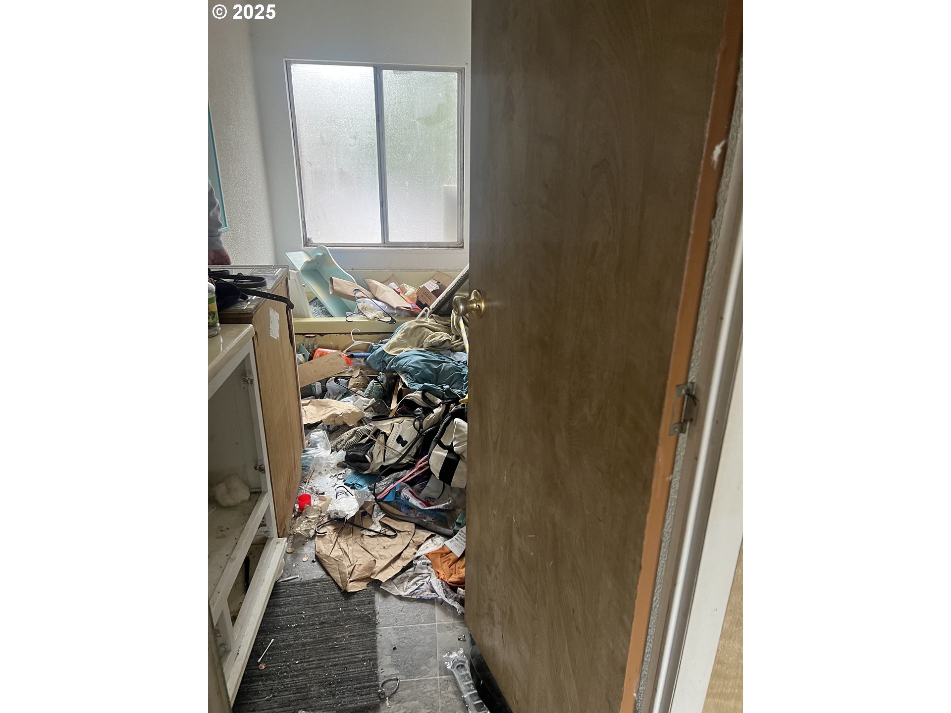 82964 HUNGRY HILL RD, Creswell, OR, 97426