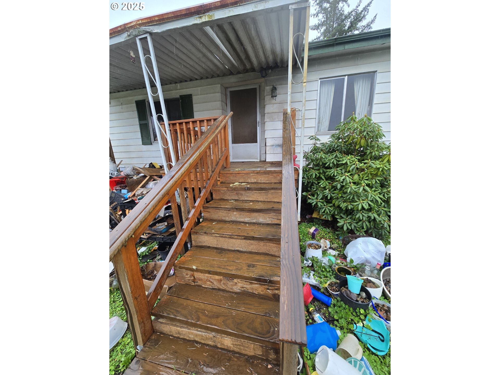 82964 HUNGRY HILL RD, Creswell, OR, 97426