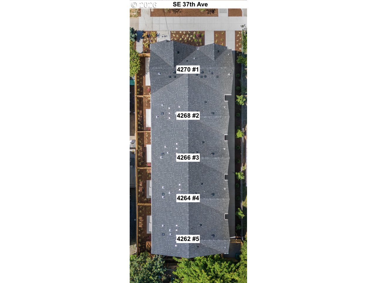 Photo #17: 379243080 Listing: Photo #17