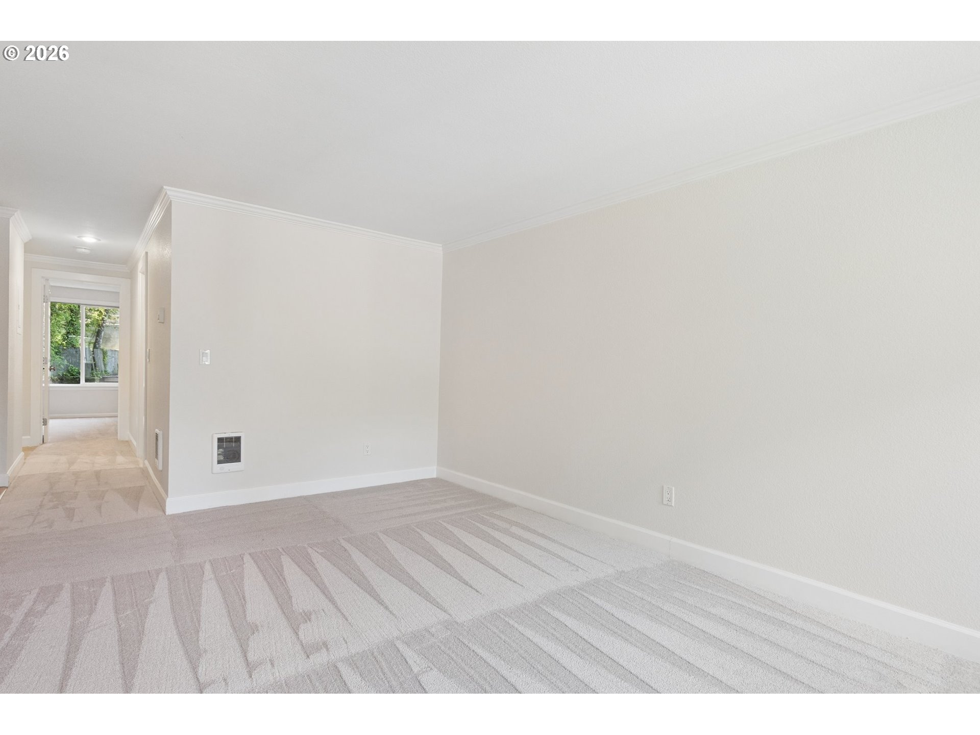 Photo #11: 379344760 Listing: Photo #11