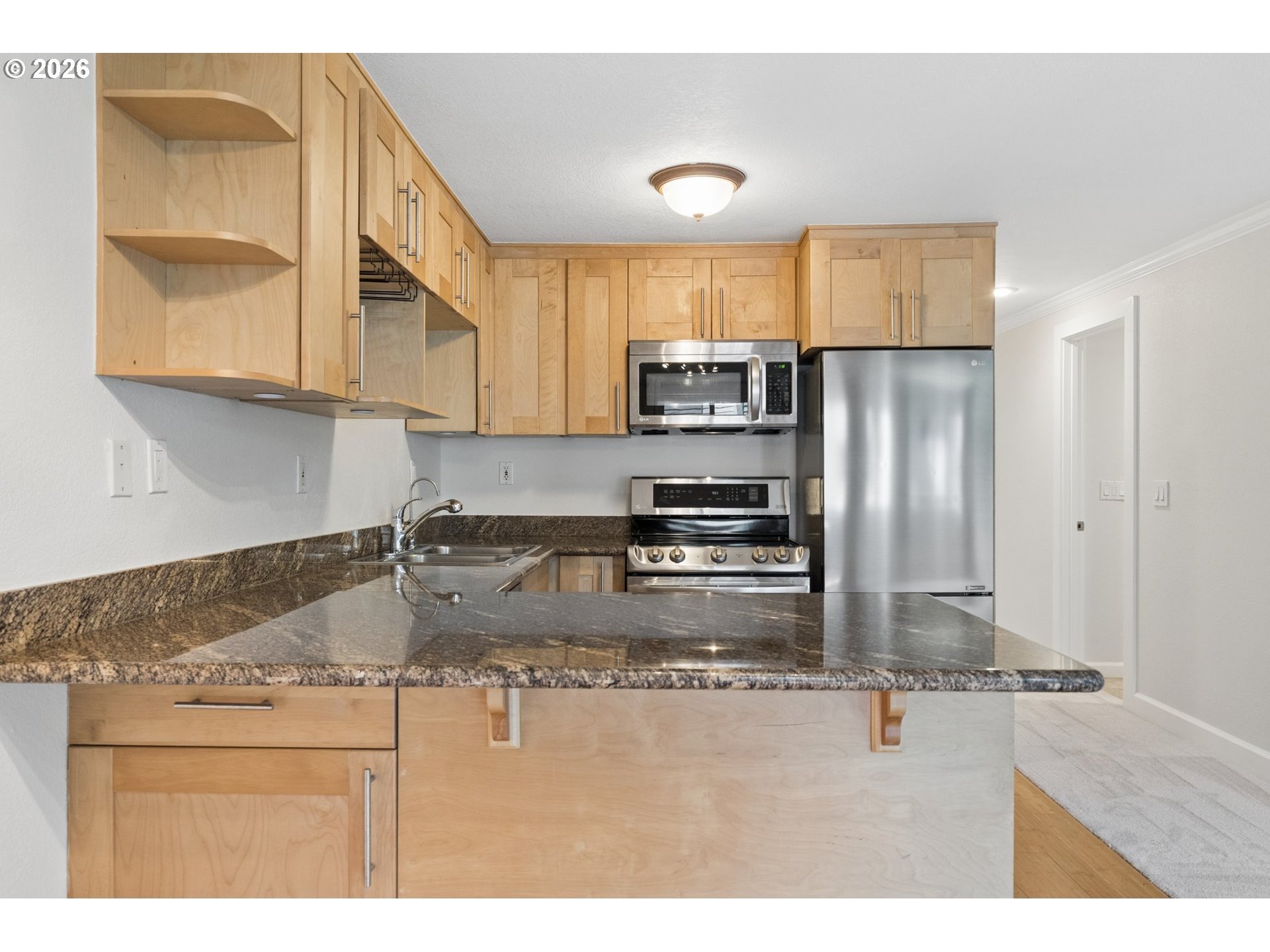 Photo #13: 379344760 Listing: Photo #13