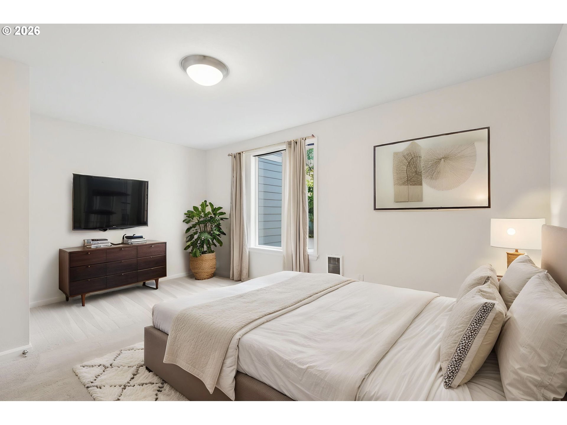 Photo #23: 379344760 Listing: Photo #23