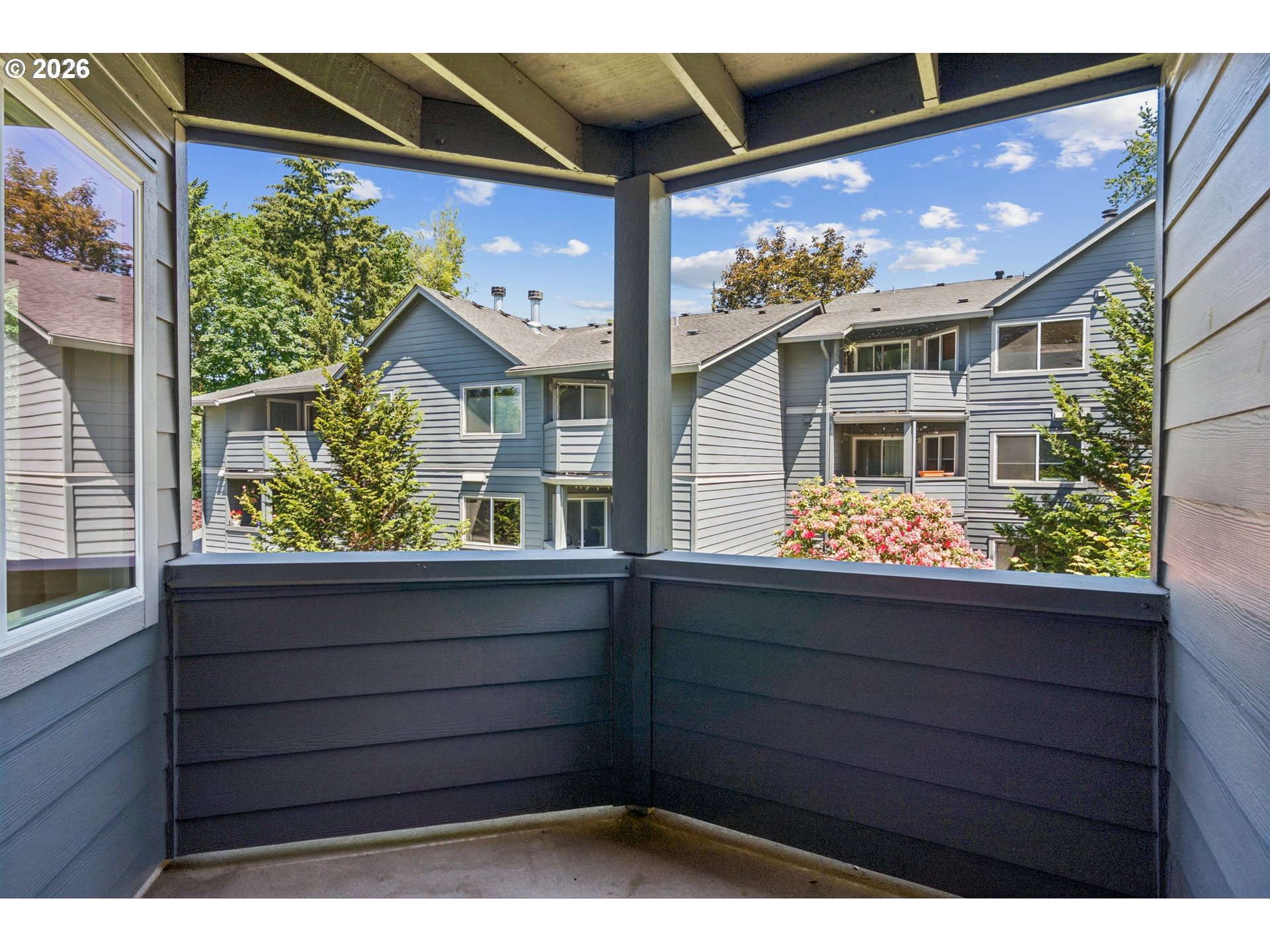 Photo #32: 379344760 Listing: Photo #32
