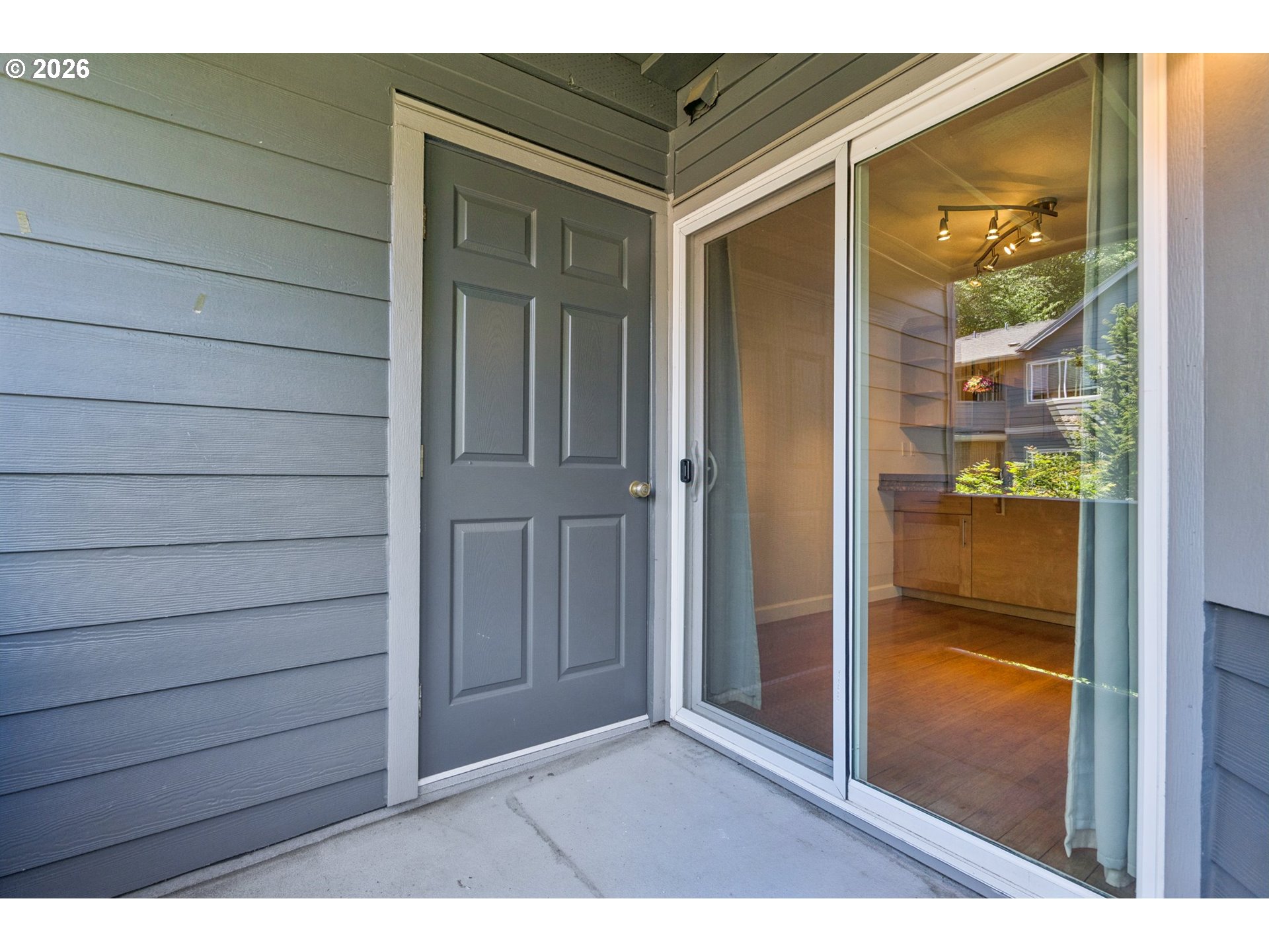 Photo #33: 379344760 Listing: Photo #33
