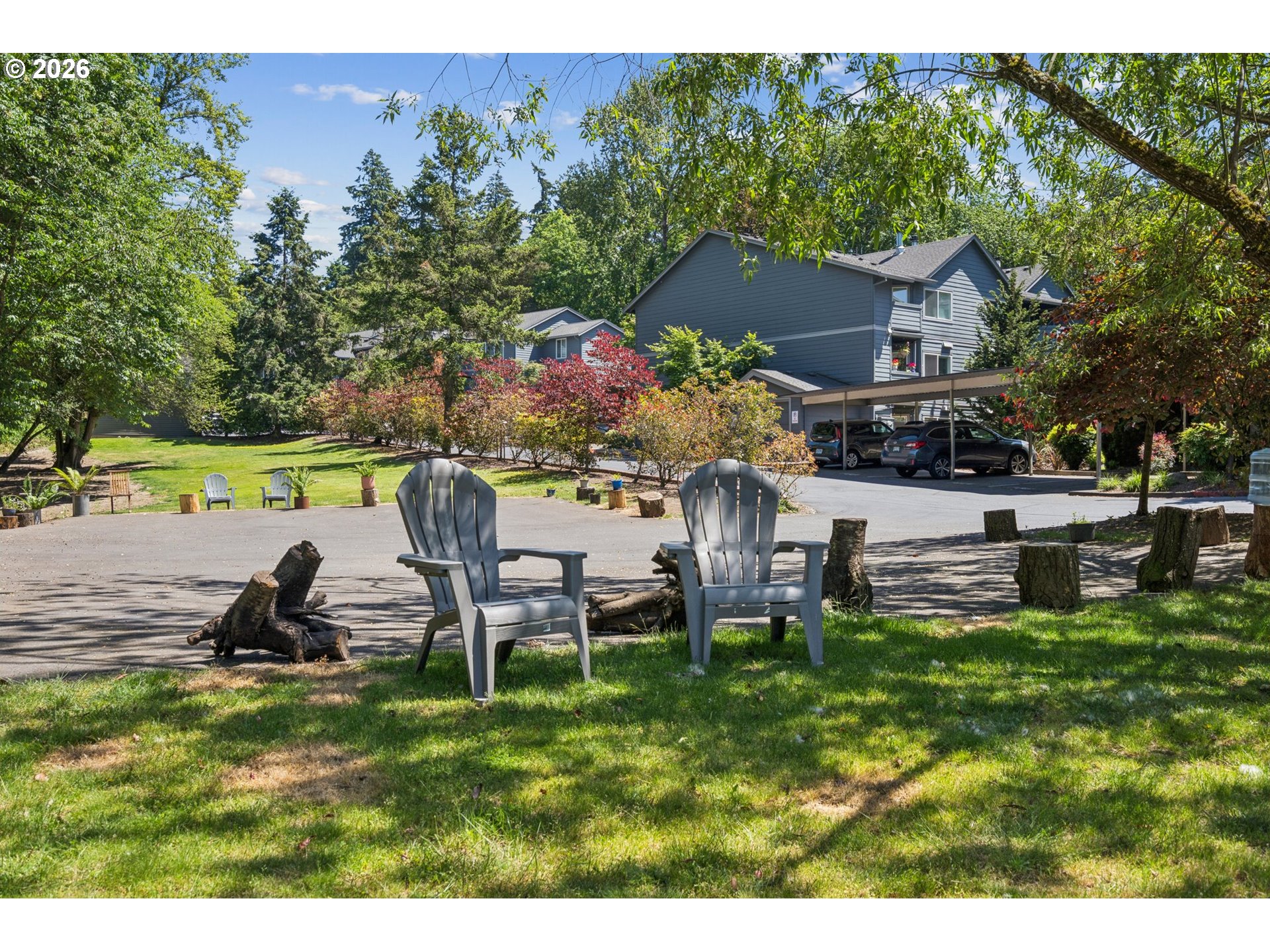 Photo #34: 379344760 Listing: Photo #34