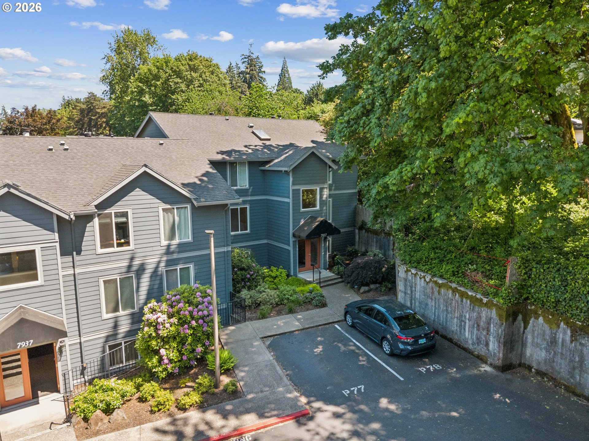 Photo #35: 379344760 Listing: Photo #35