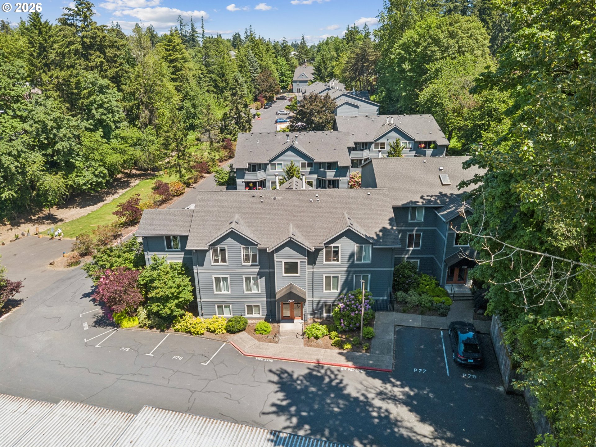 Photo #36: 379344760 Listing: Photo #36