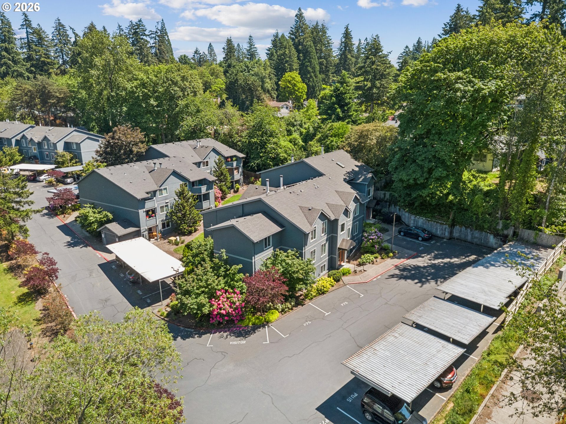 Photo #37: 379344760 Listing: Photo #37