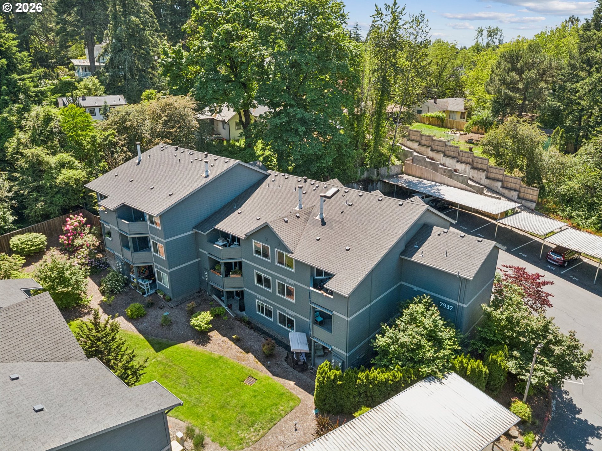 Photo #38: 379344760 Listing: Photo #38
