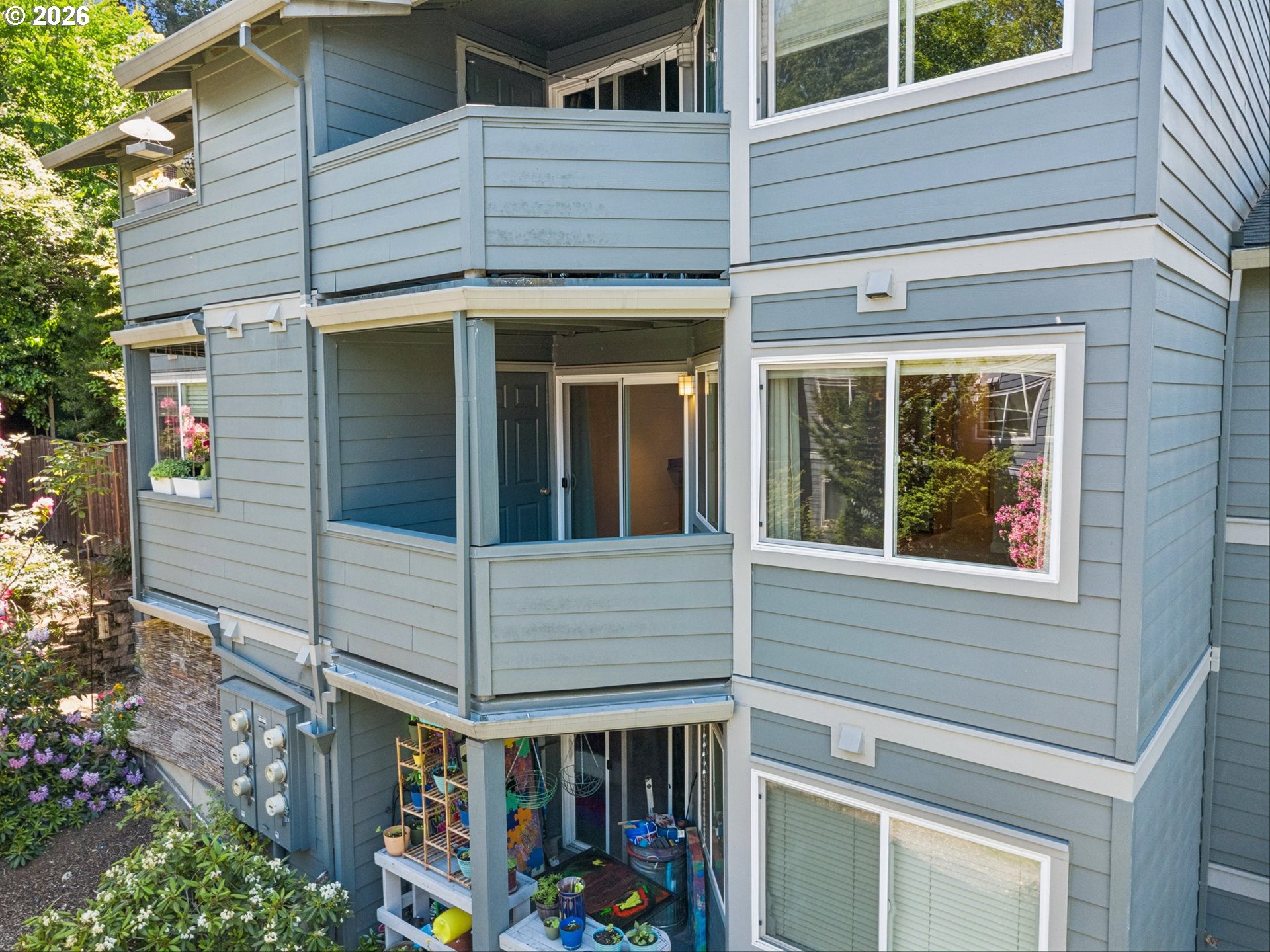 Photo #39: 379344760 Listing: Photo #39