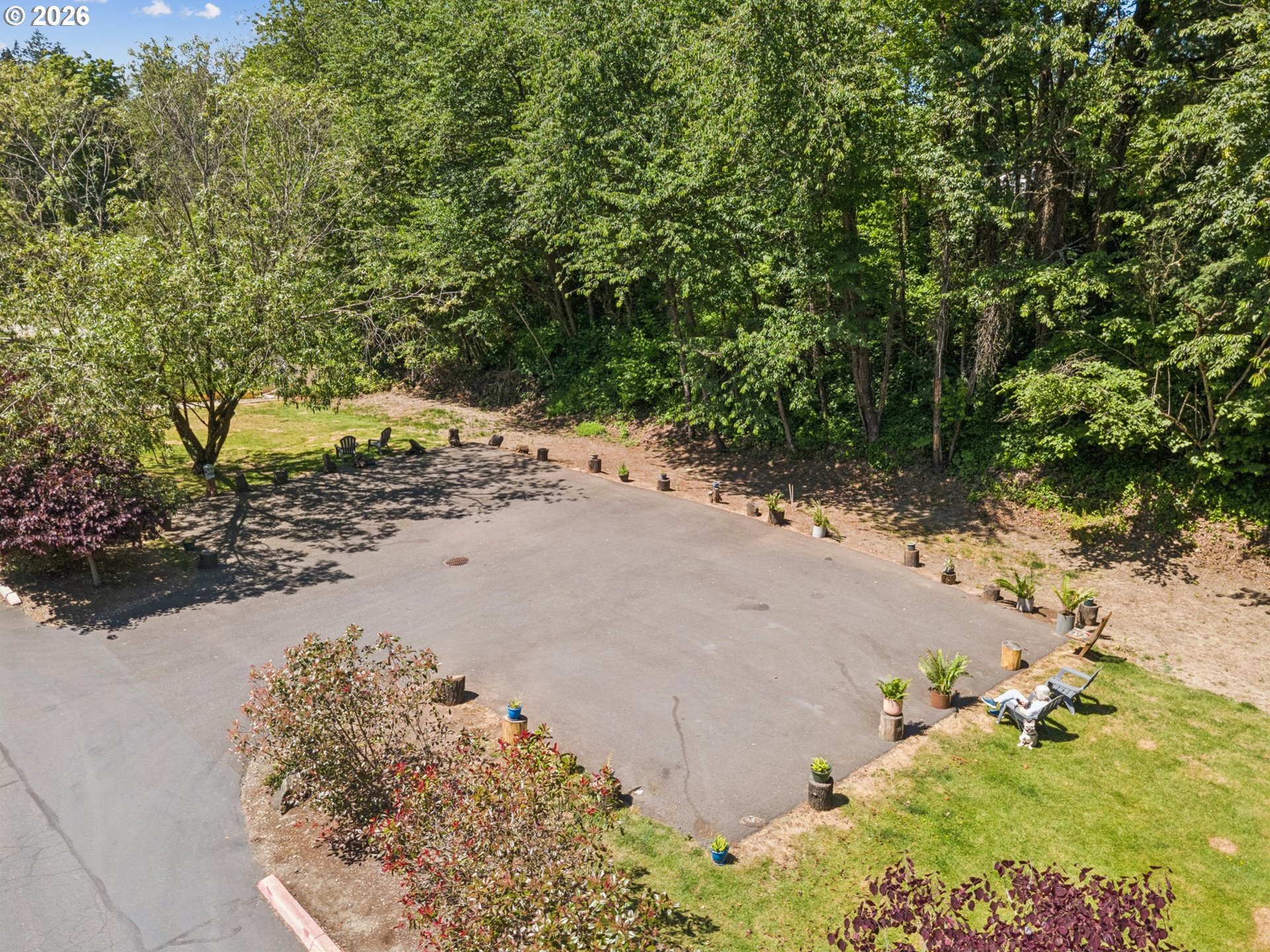 Photo #41: 379344760 Listing: Photo #41