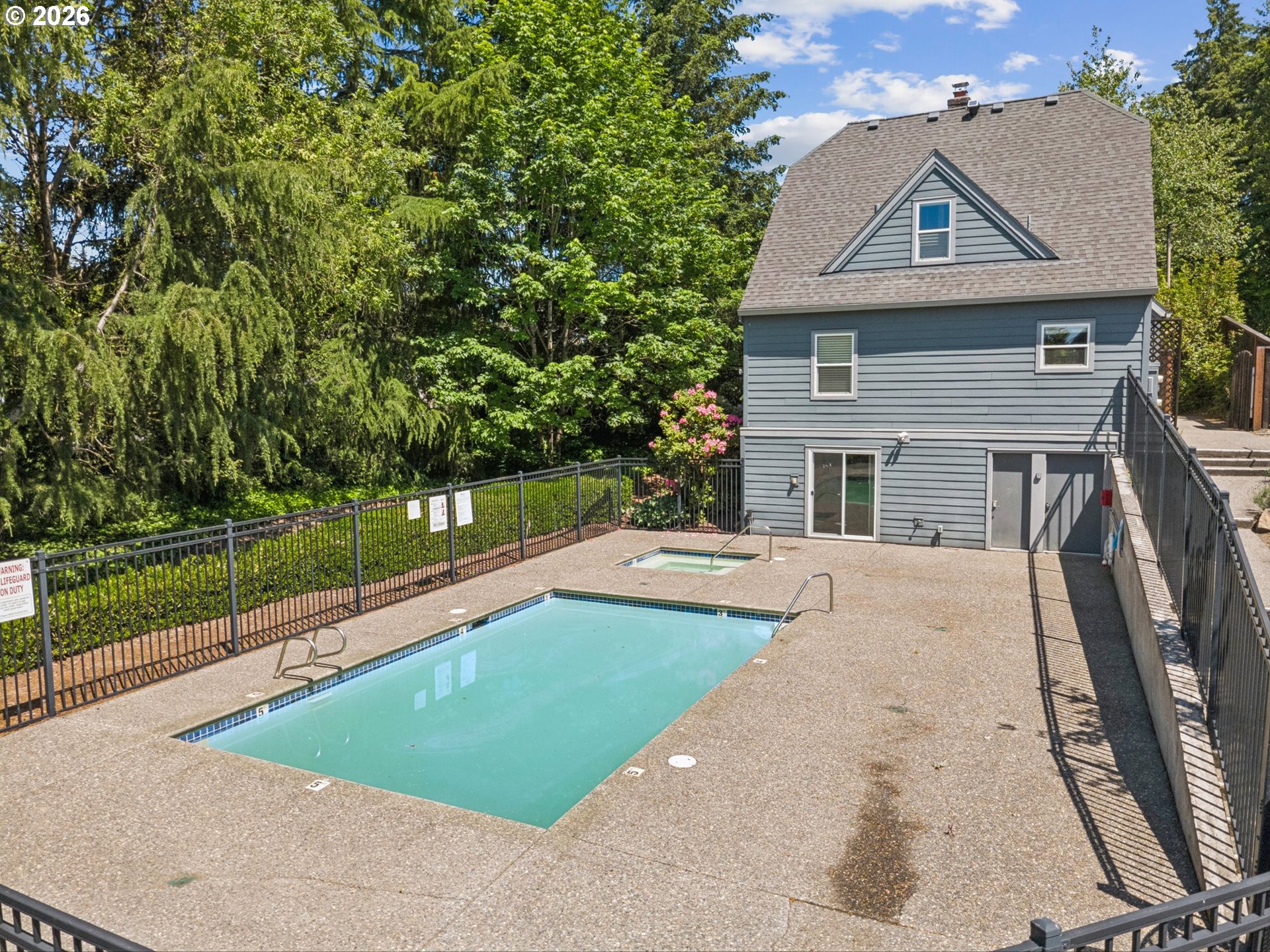 Photo #42: 379344760 Listing: Photo #42