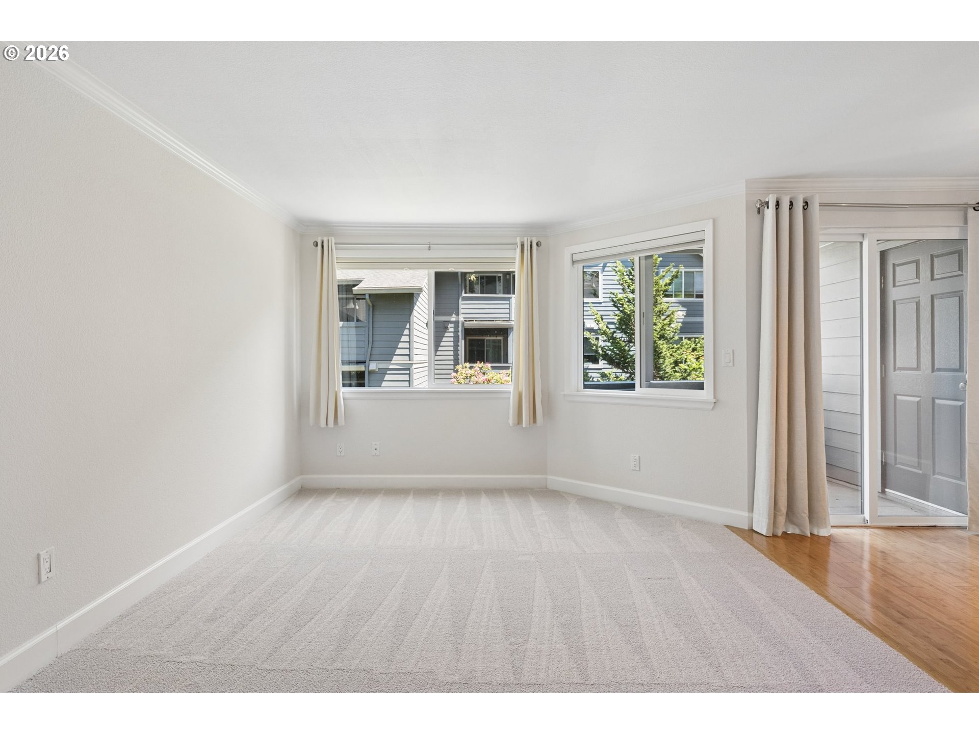 Photo #7: 379344760 Listing: Photo #7