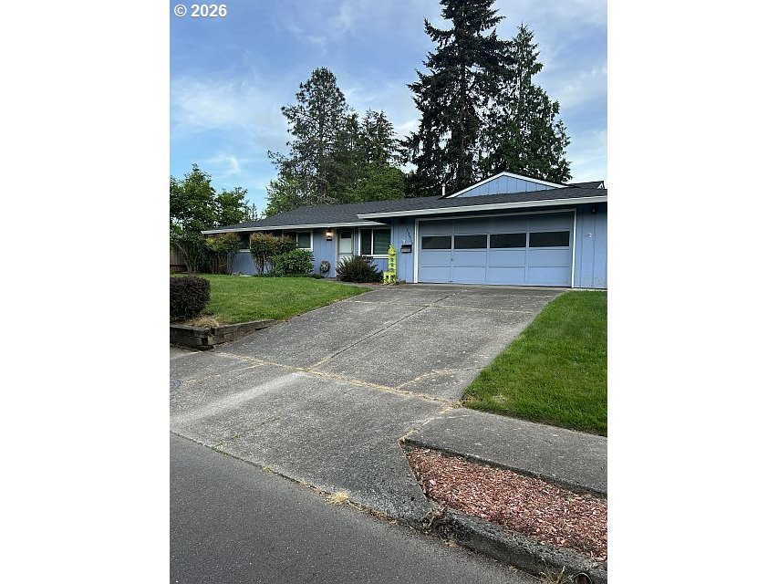 Search Homes for Sale