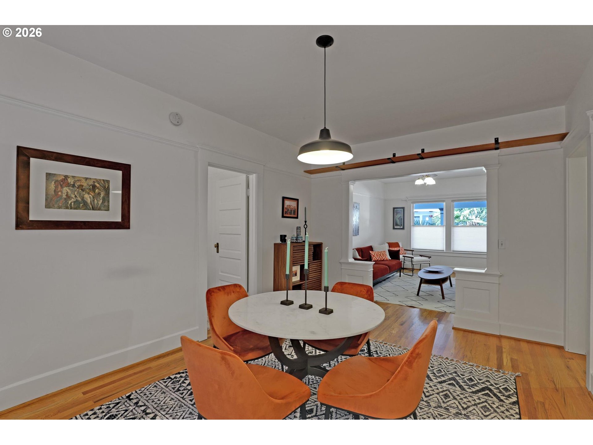 Photo #21: 379487380 Listing: Photo #21