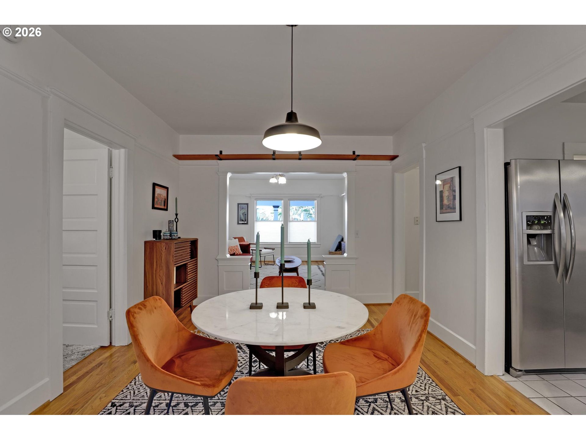 Photo #22: 379487380 Listing: Photo #22