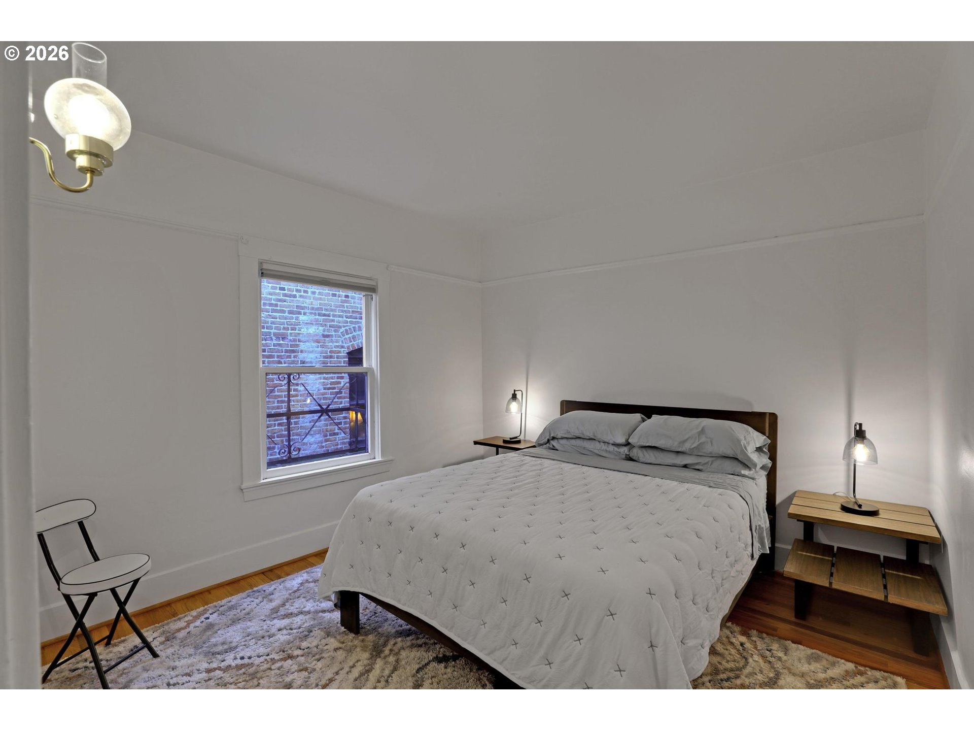 Photo #7: 379487380 Listing: Photo #7