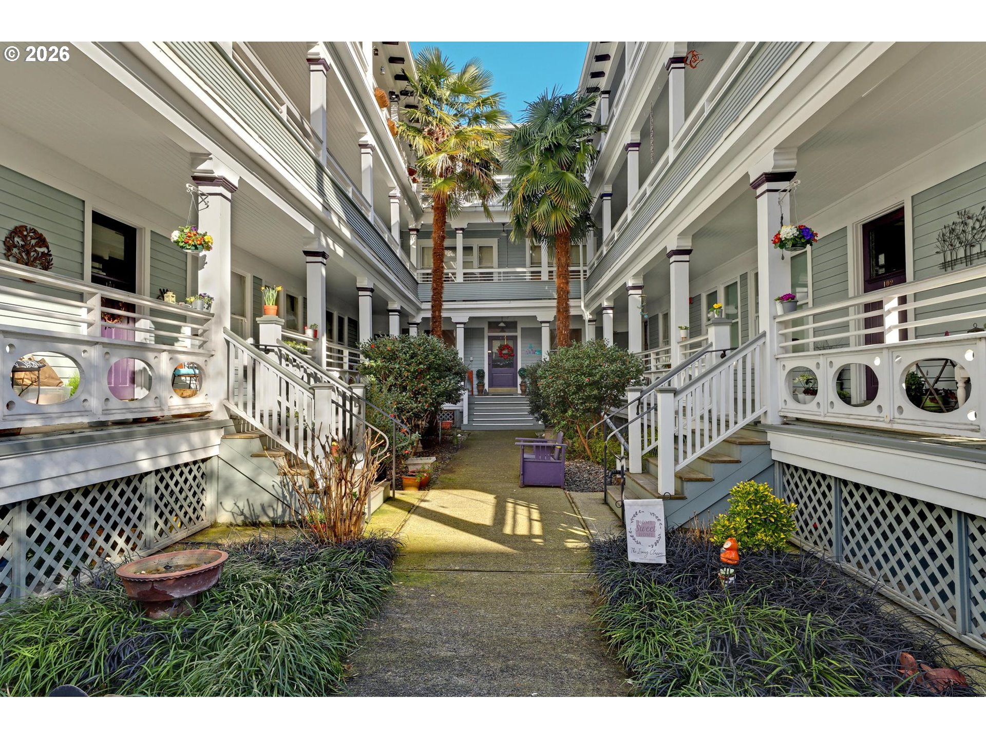 Photo #13: 379487380 Listing: Photo #13