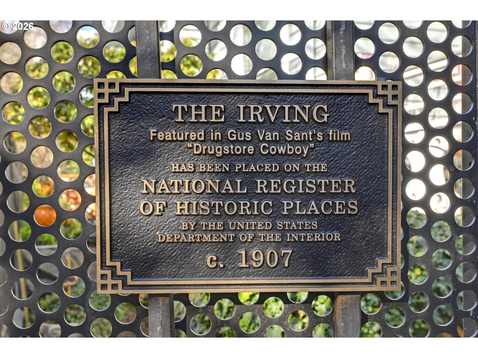 Photo #14: 379487380 Listing: Photo #14