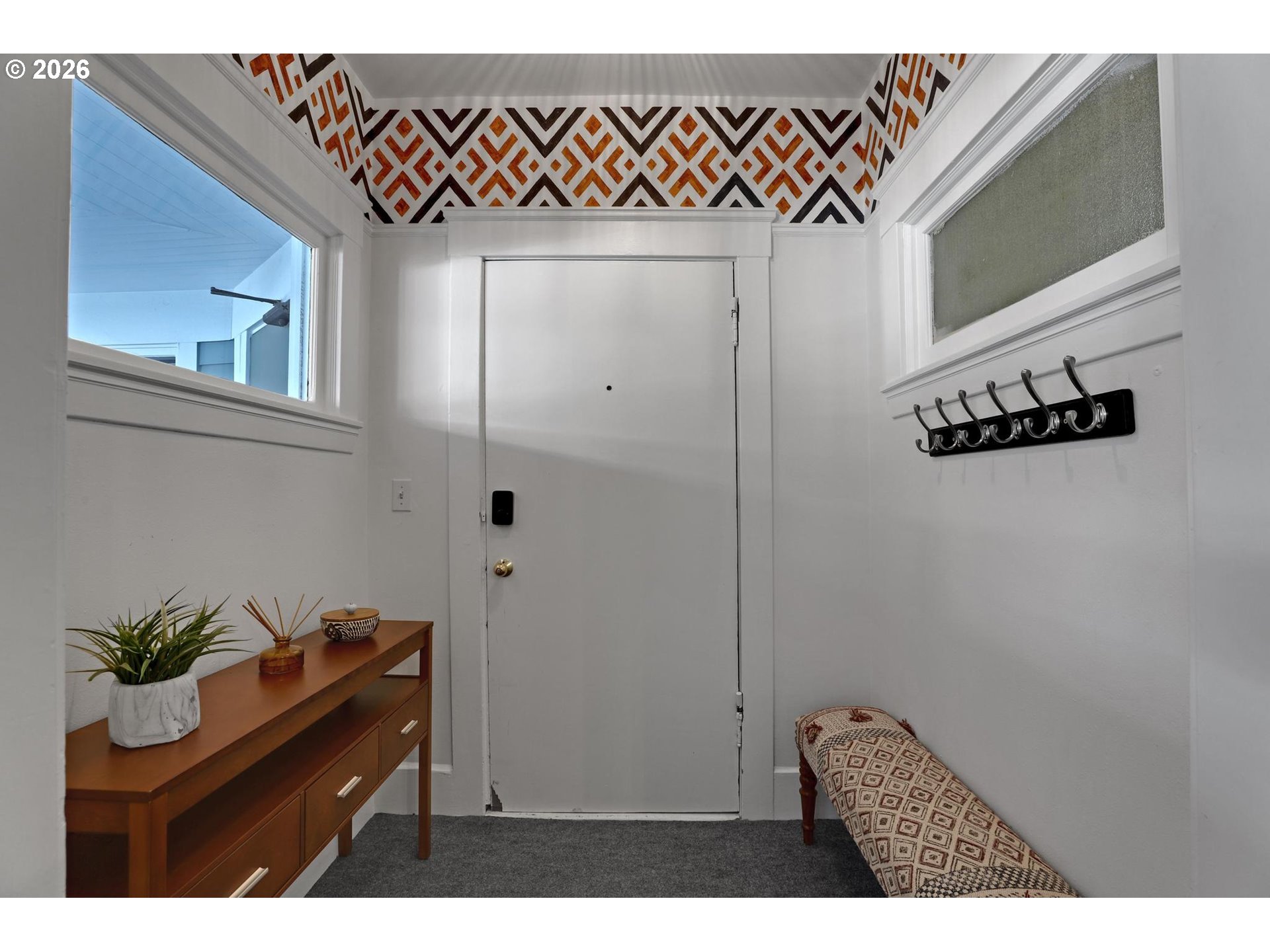 Photo #10: 379487380 Listing: Photo #10